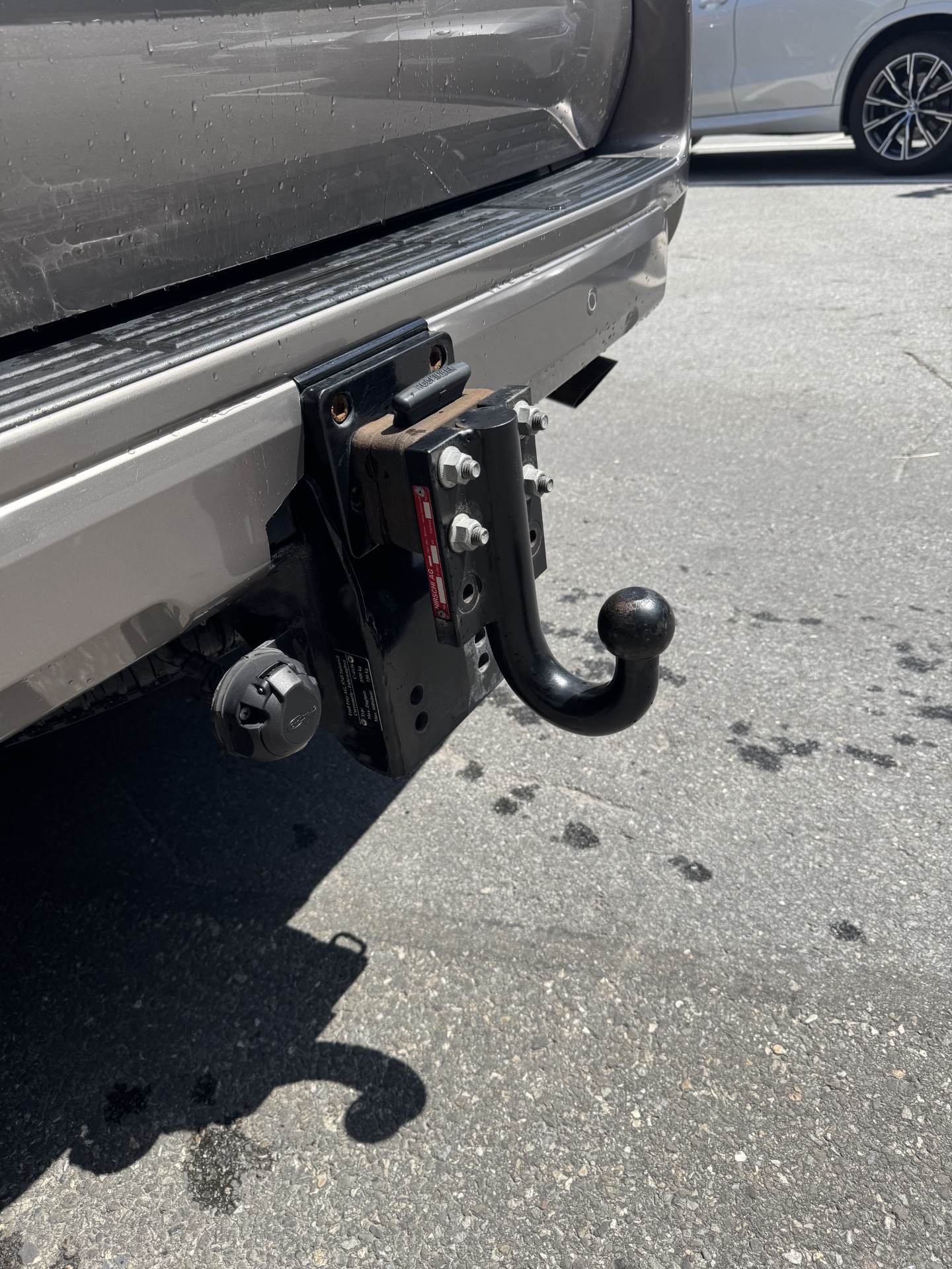 TOYOTA 2.8 D 177 Premium-image-3