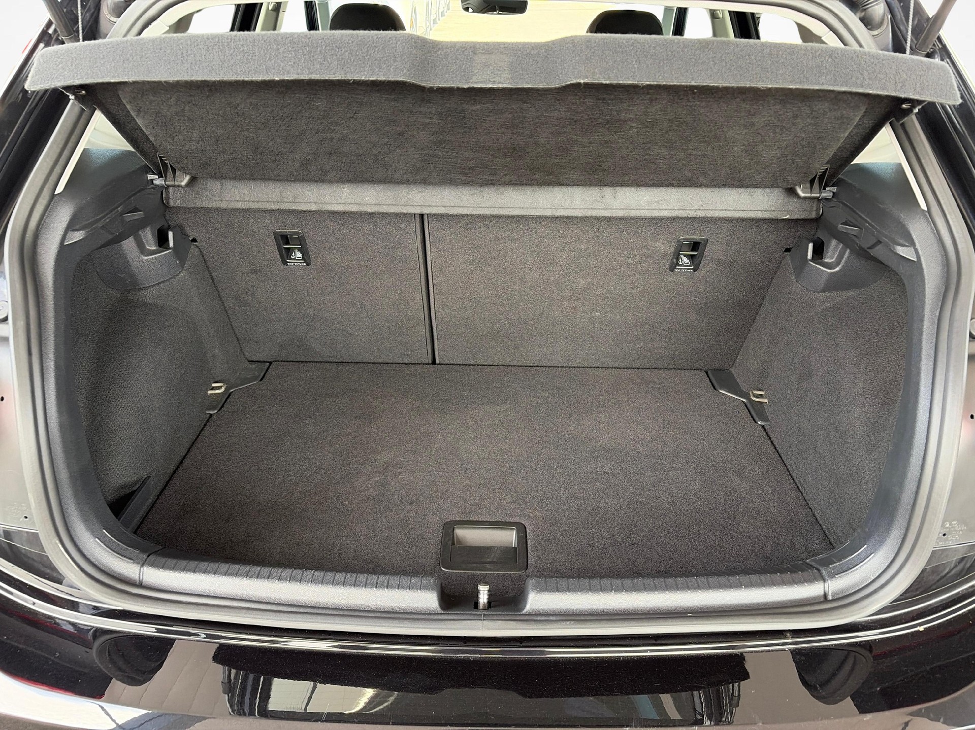 VW Polo 1.0 TSI Life DSG-image-19