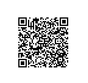 VW Tiguan 2.0 TSI DSG R-Line Plus 4Motion-image-1