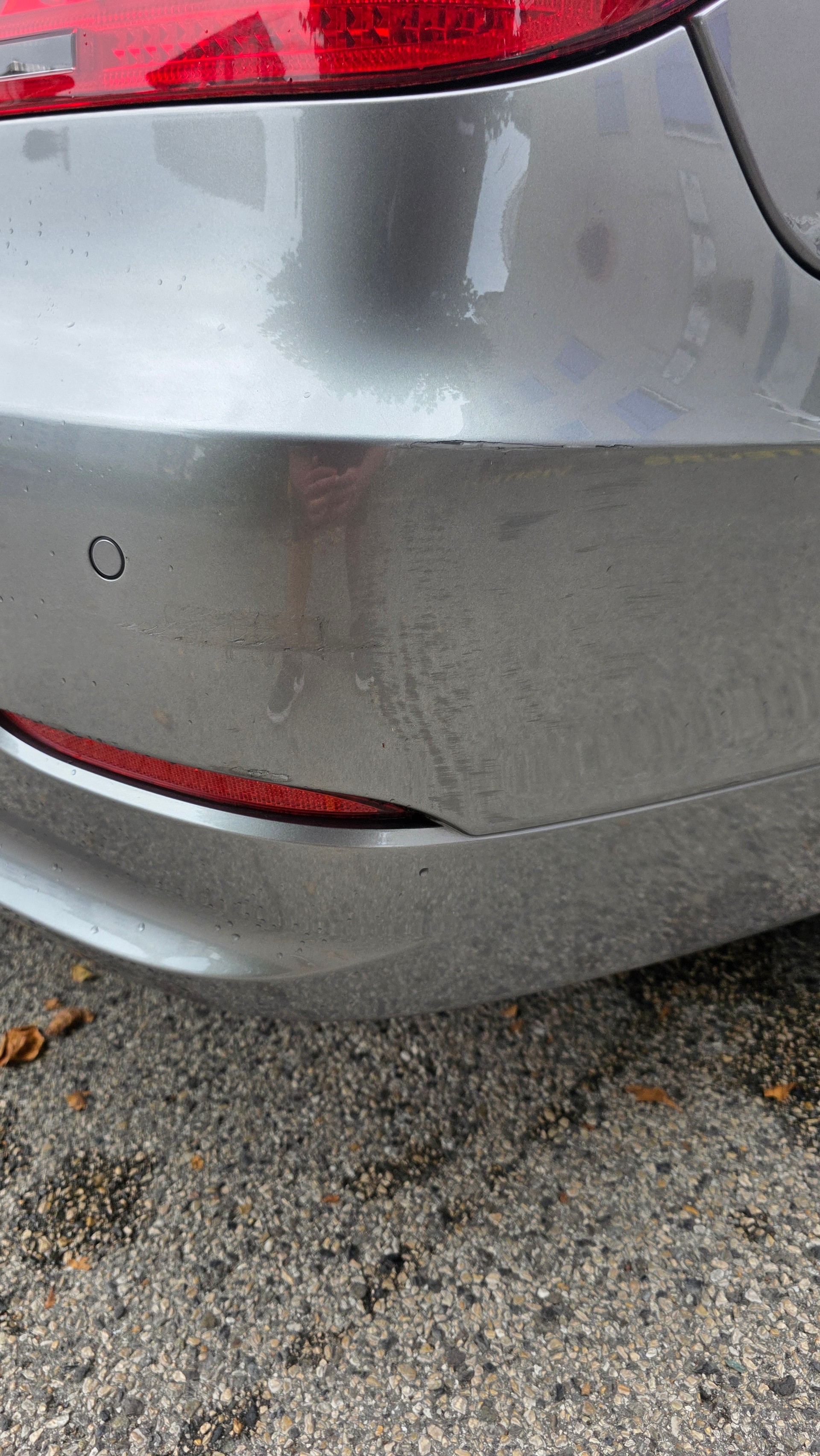 BMW 530i xDrive-image-4