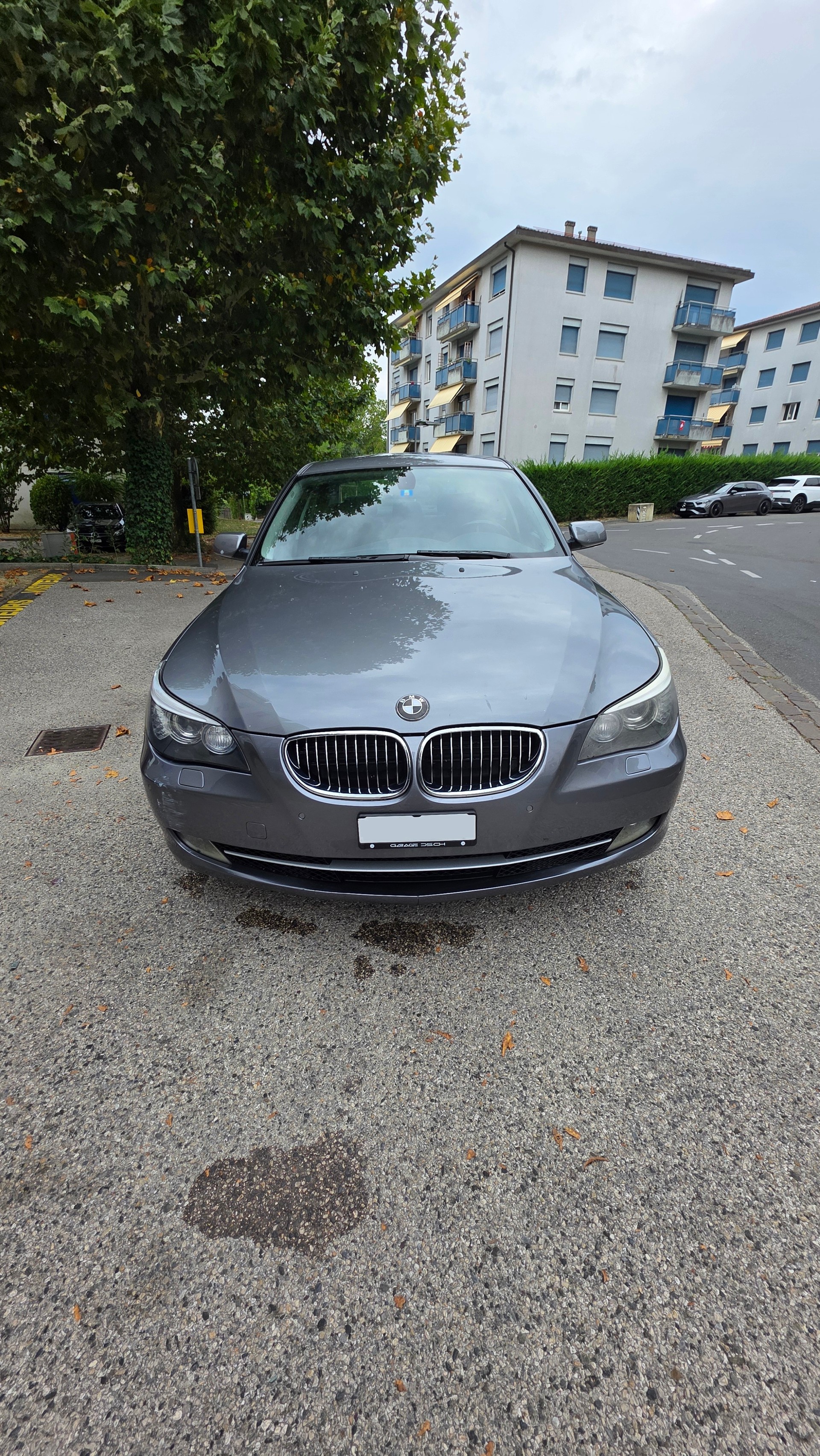 BMW 530i xDrive-image-1