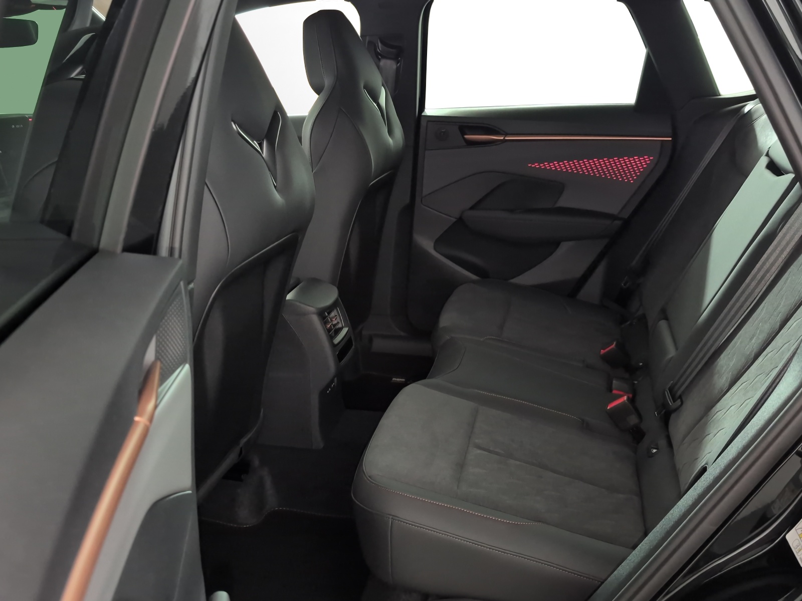 CUPRA Terramar 2.0 TSI DSG Prime Edition VZ 4Drive-image-7