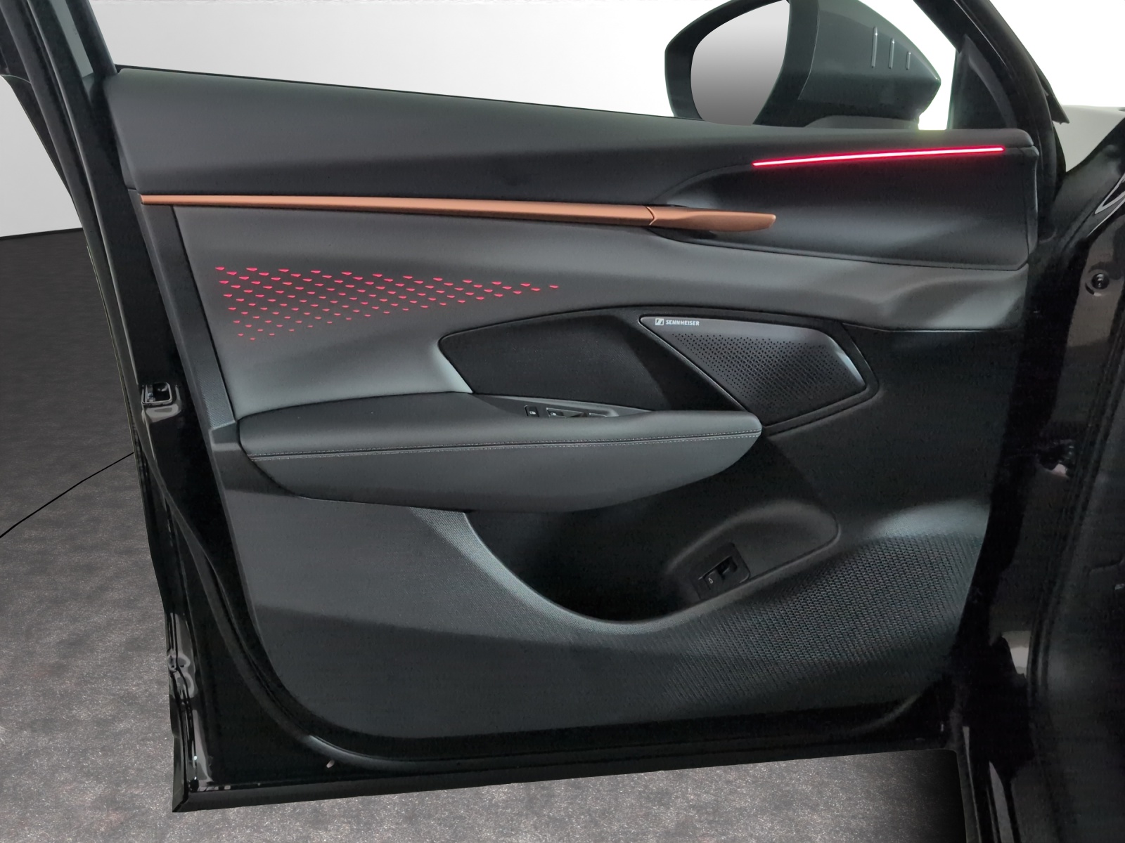 CUPRA Terramar 2.0 TSI DSG Prime Edition VZ 4Drive-image-13