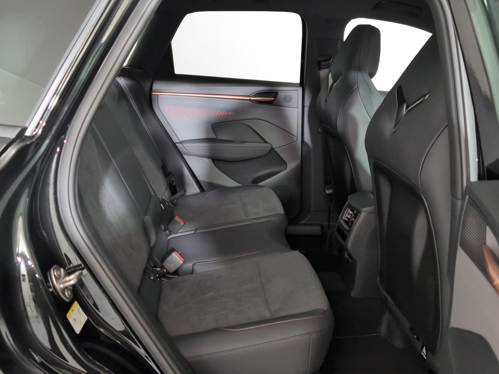 CUPRA Terramar 2.0 TSI DSG Prime Edition VZ 4Drive-image-8