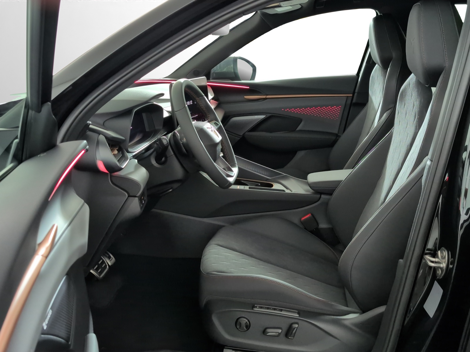 CUPRA Terramar 2.0 TSI DSG Prime Edition VZ 4Drive-image-5