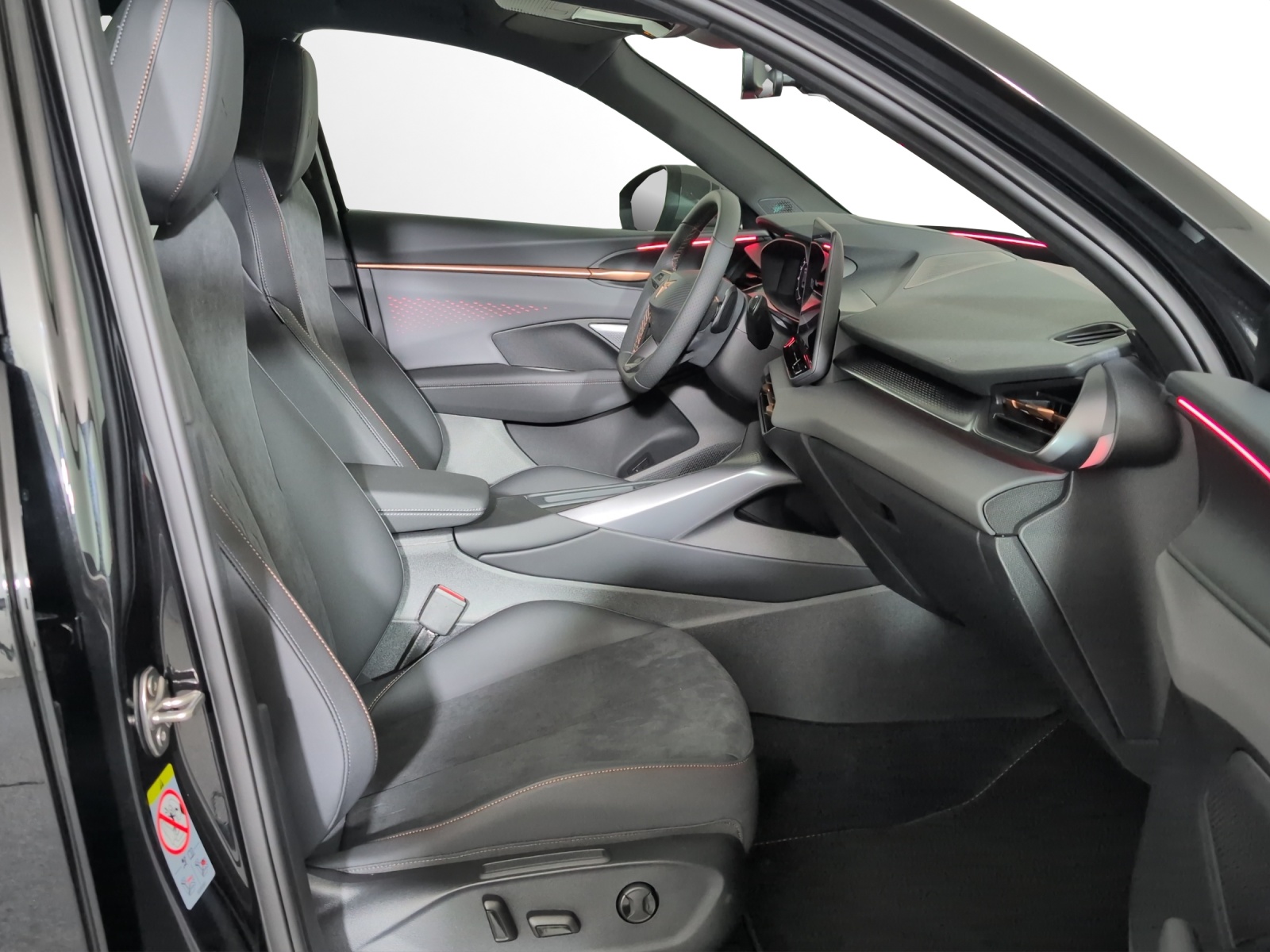 CUPRA Terramar 2.0 TSI DSG Prime Edition VZ 4Drive-image-6