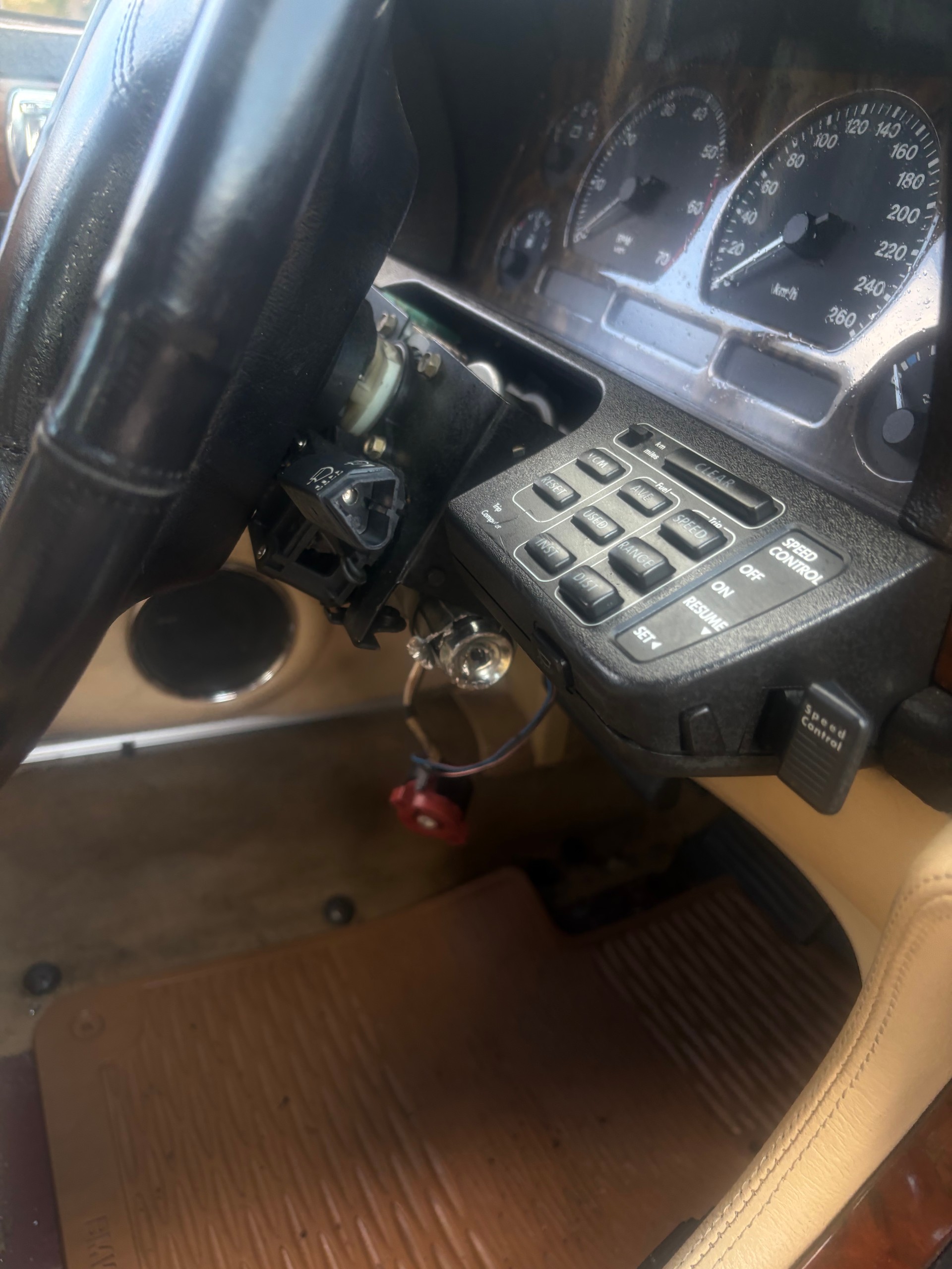 JAGUAR 4.0 Liter-image-8