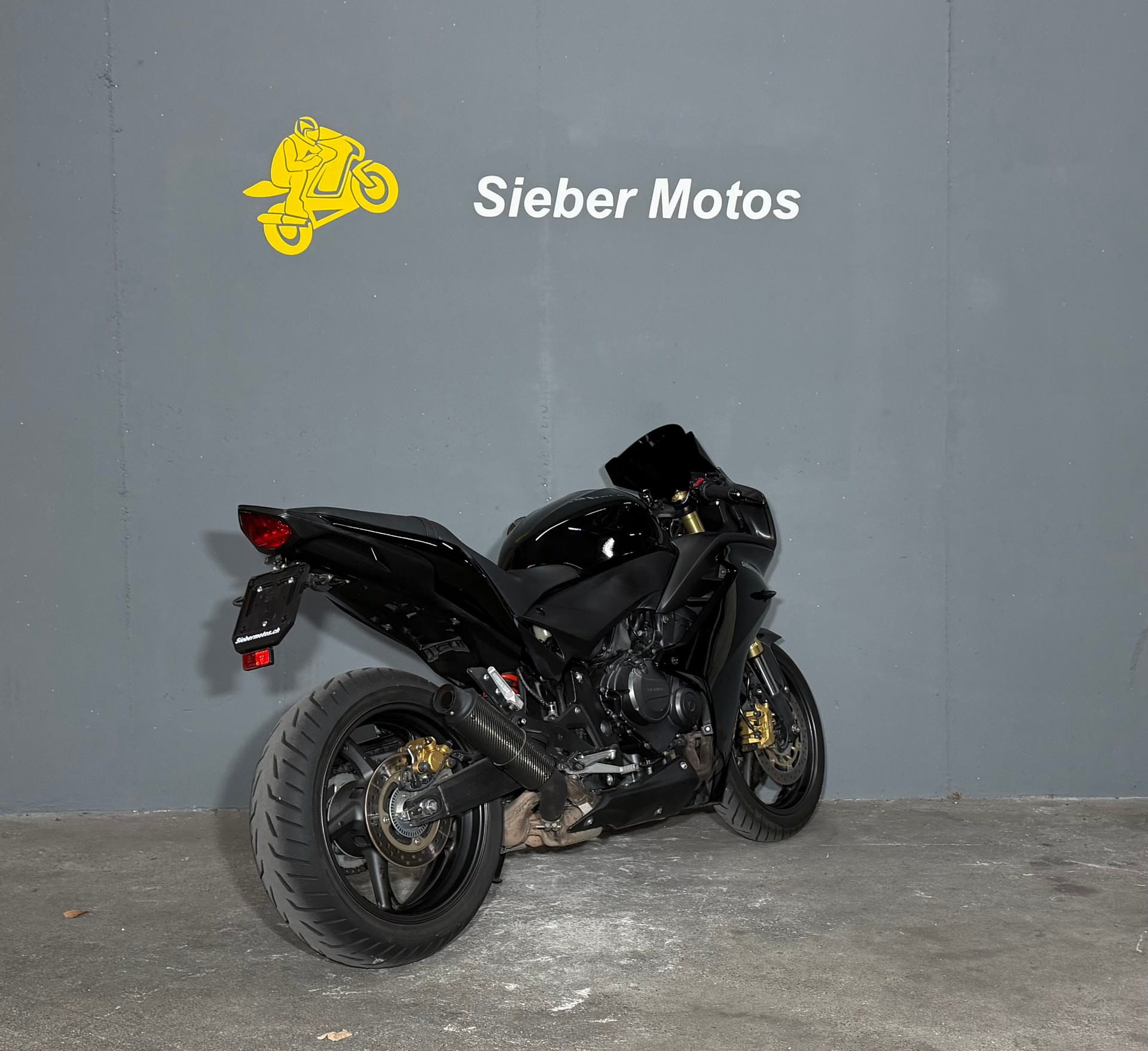 HONDA CBR 600 FA ABS (25kW)-showroom-element-3
