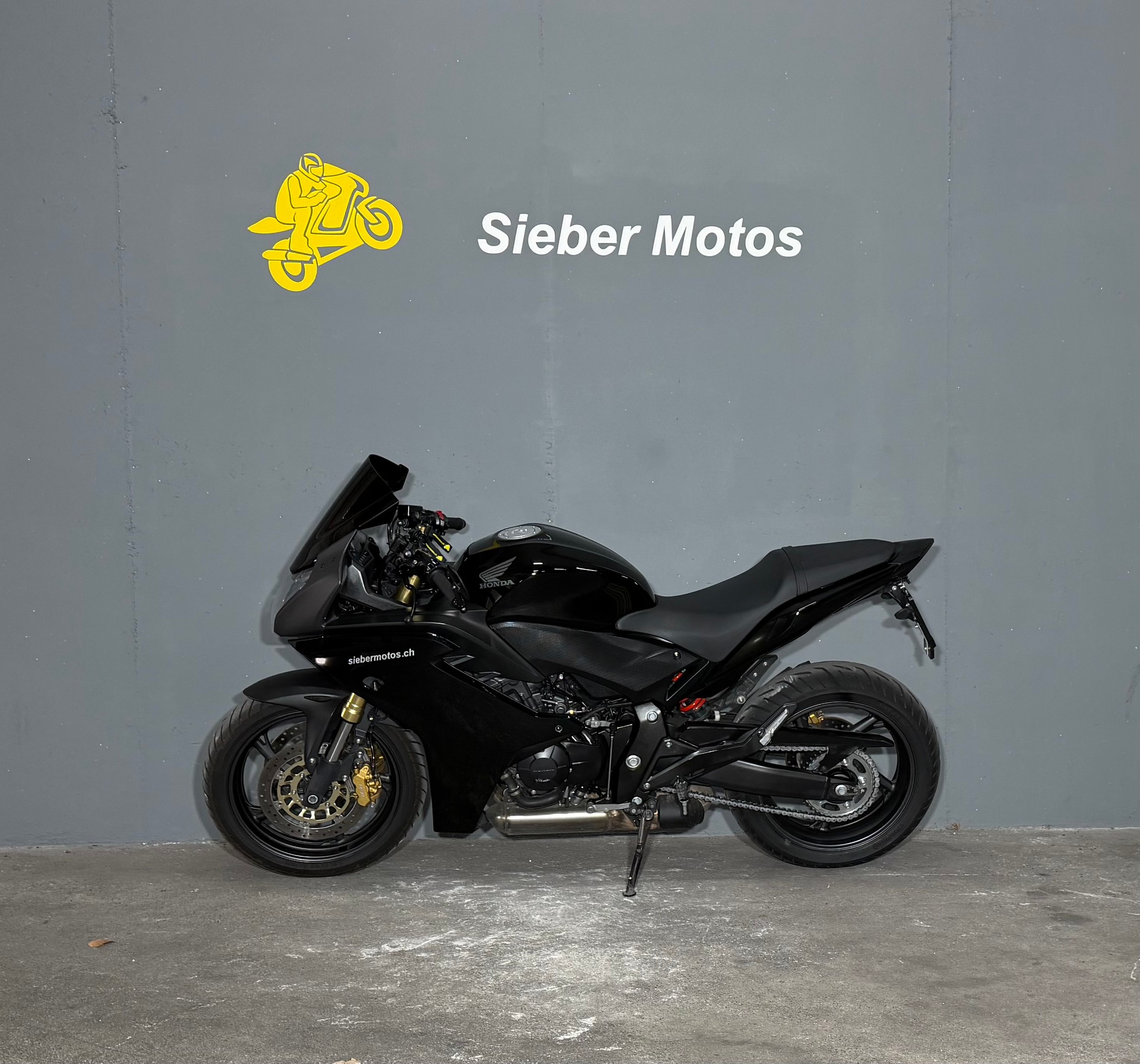HONDA CBR 600 FA ABS (25kW)-showroom-element-2