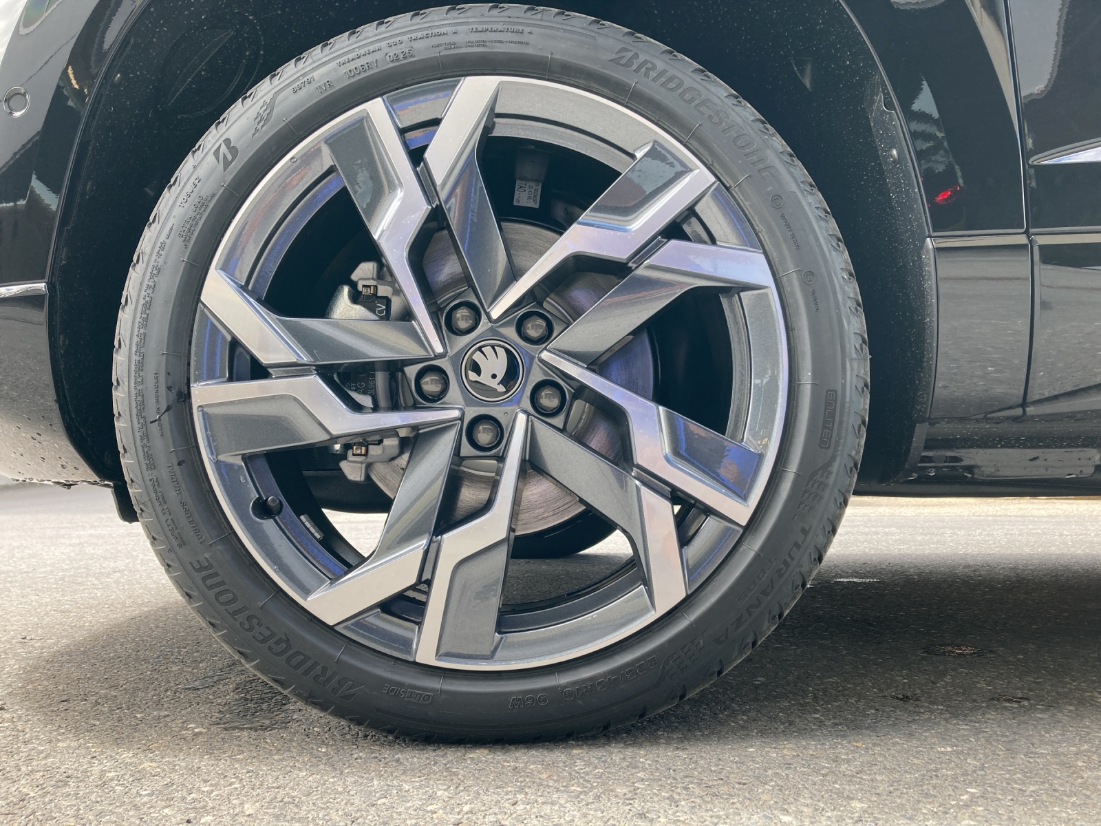 SKODA Karoq 2.0 TSI SportLine 4x4 DSG-image-10