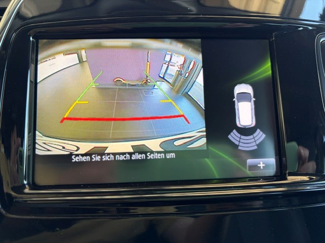 RENAULT Captur 1.2 T 16V Privilège EDC-image-12