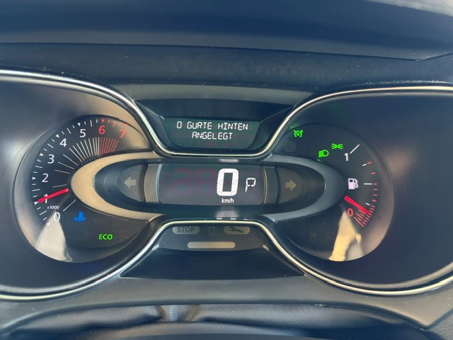 RENAULT Captur 1.2 T 16V Privilège EDC-image-5