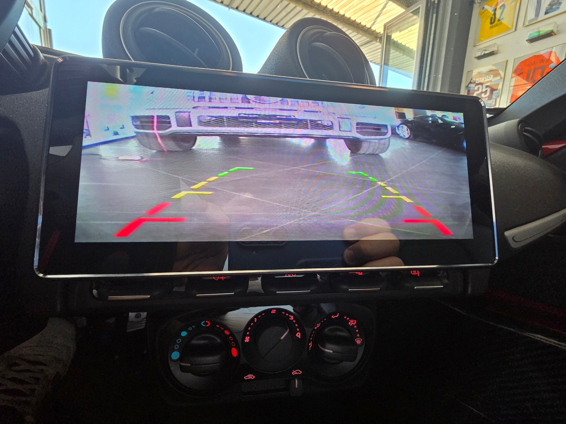 ALFA ROMEO 4C 1750 TBi TCT-image-23