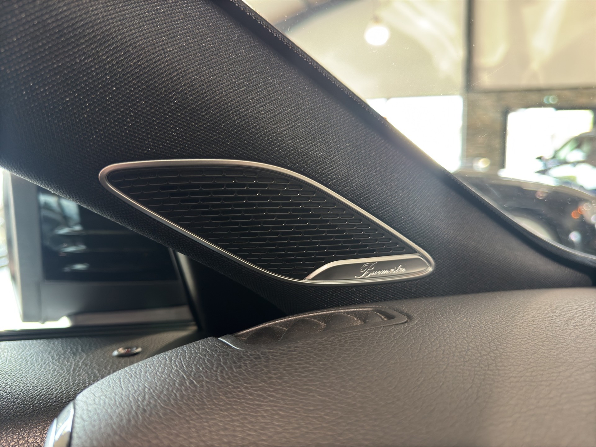 MERCEDES-BENZ A 35 AMG 4Matic Speedshift-image-23