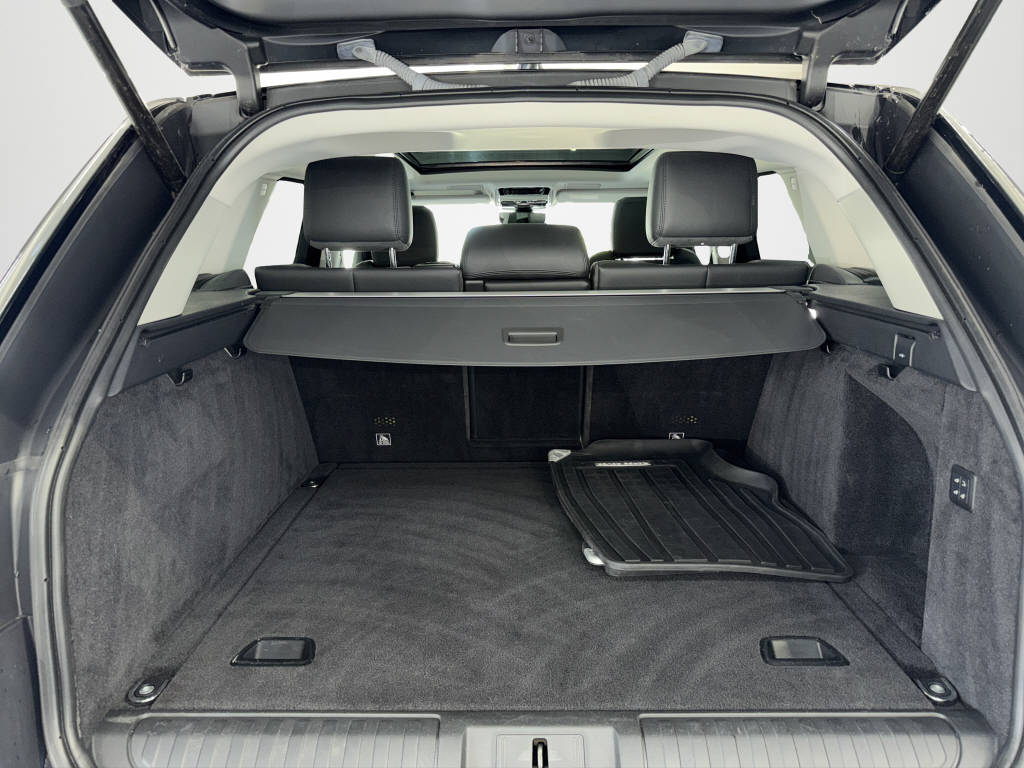 LAND ROVER Range Rover Sport 2.0 Si4 S-image-15