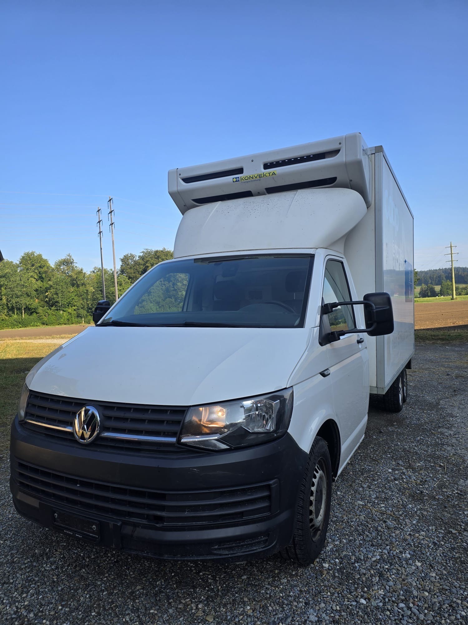 VW Kühlwagen-image-1