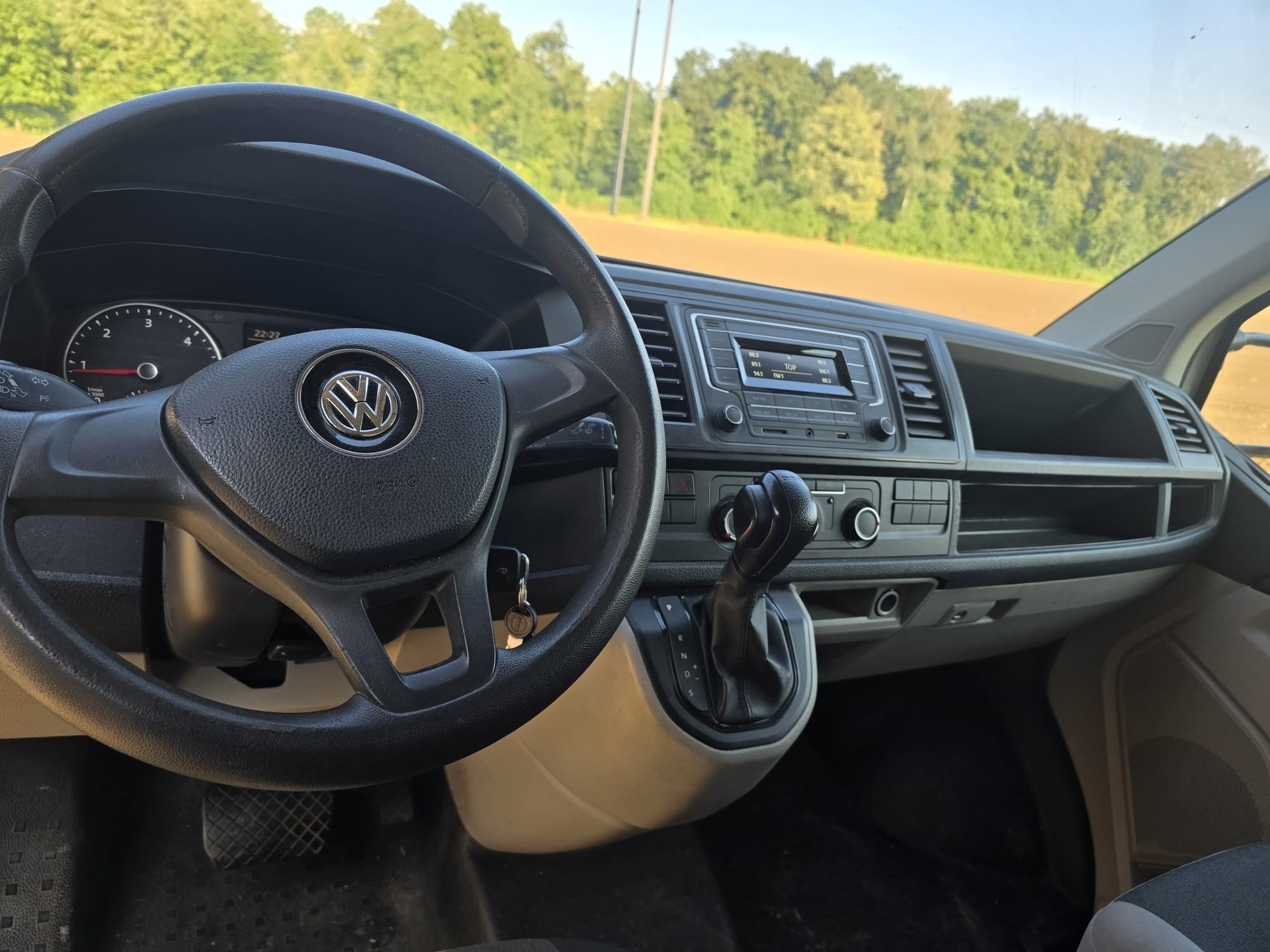 VW Kühlwagen-image-5