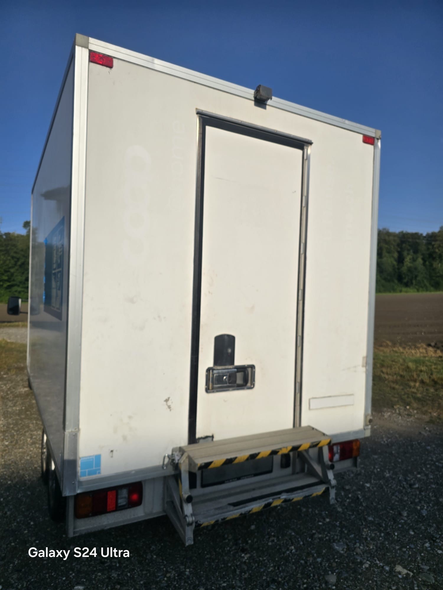 VW Kühlwagen-image-17