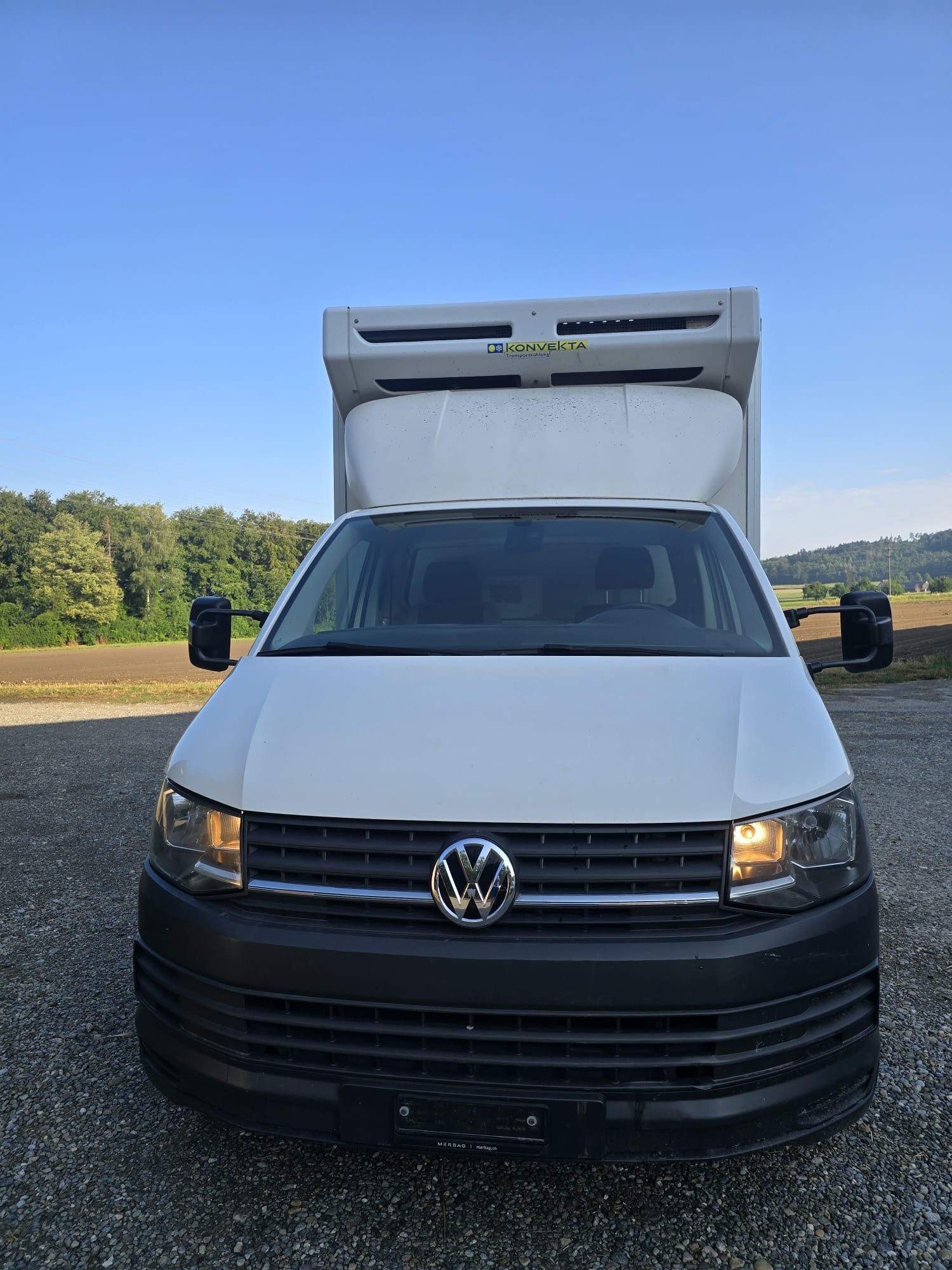 VW Kühlwagen-image-2