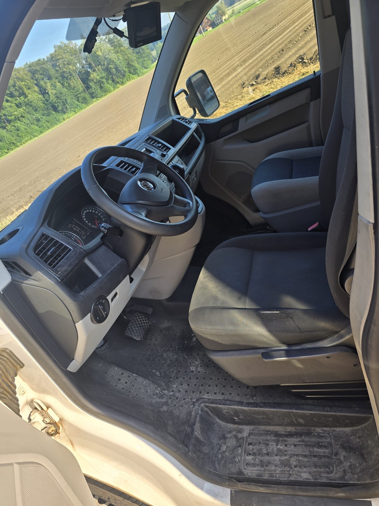 VW Kühlwagen-image-8