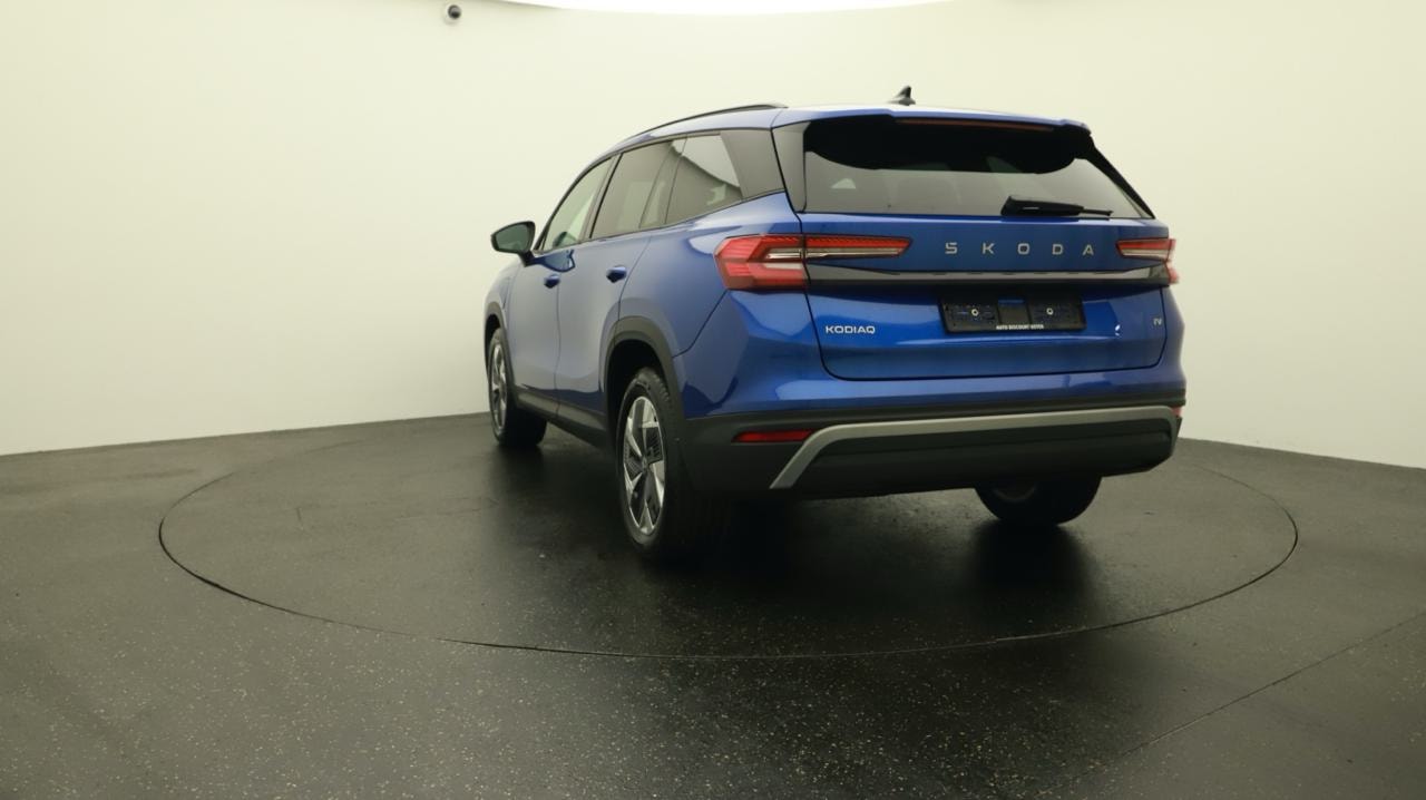 SKODA Kodiaq 1.5 TSI PHEV Selection-image-3