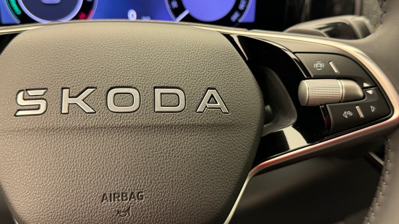 SKODA Kodiaq 1.5 TSI PHEV Selection-image-9