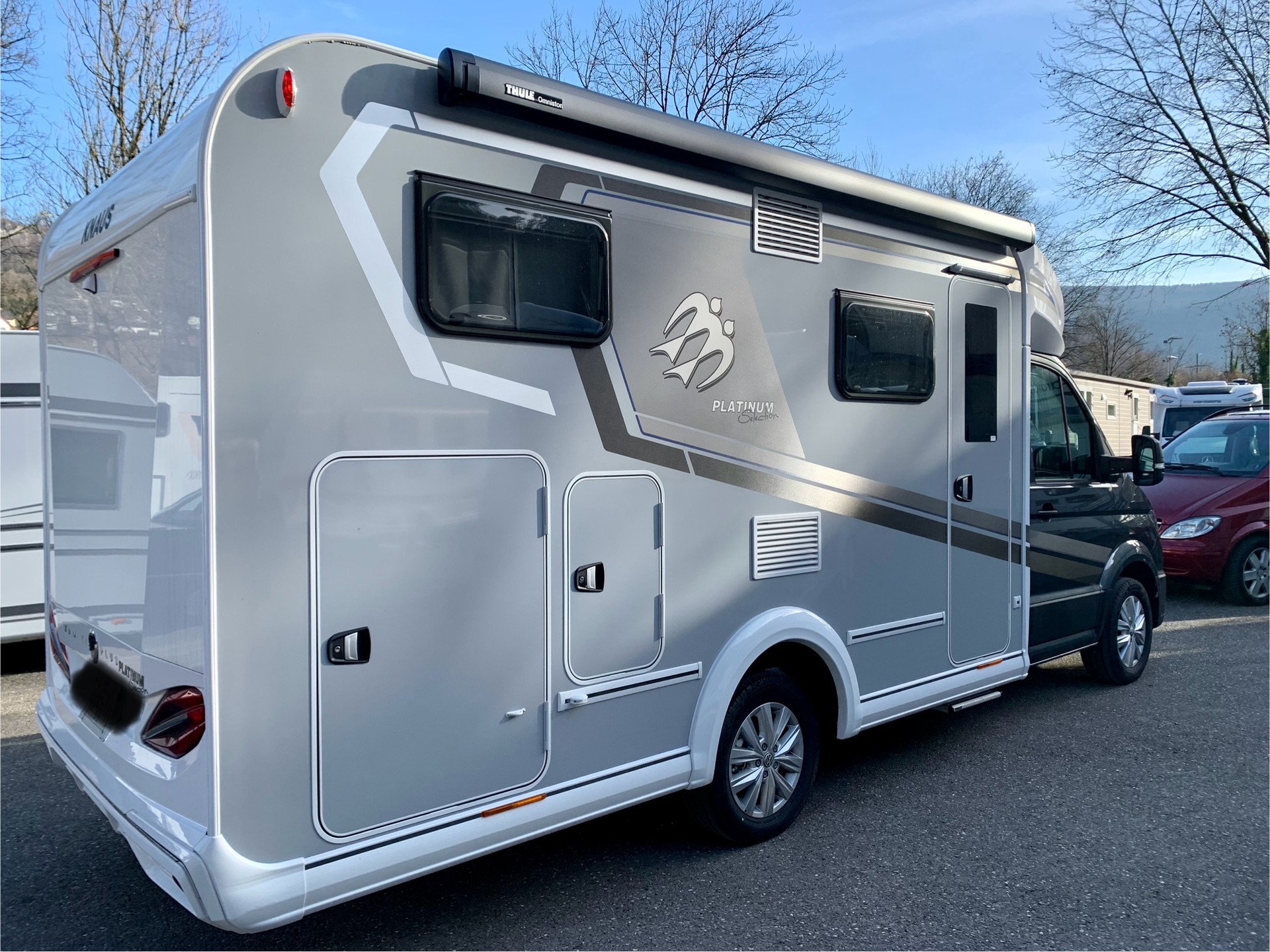 KNAUS Van ti640-image-2