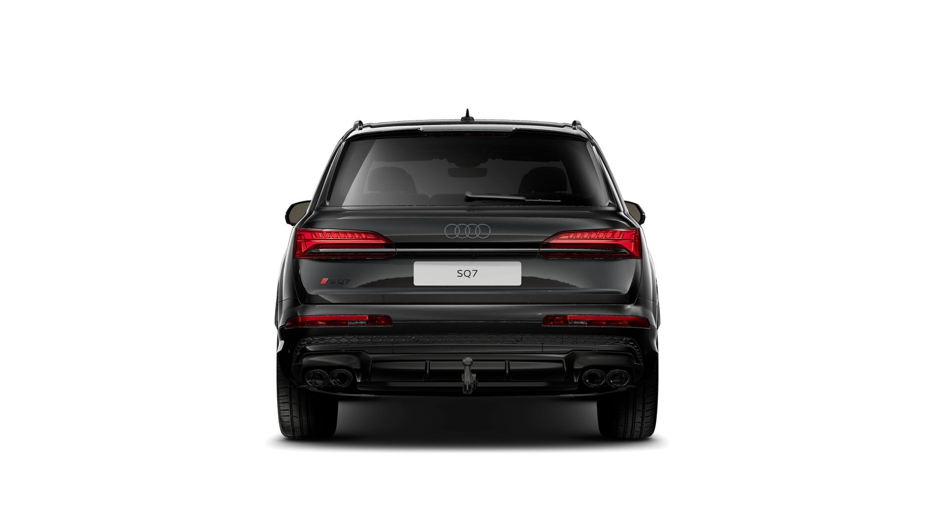 AUDI SQ7 TFSI quattro tiptronic-image-7