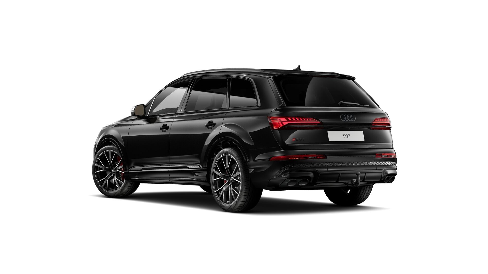 AUDI SQ7 TFSI quattro tiptronic-image-6