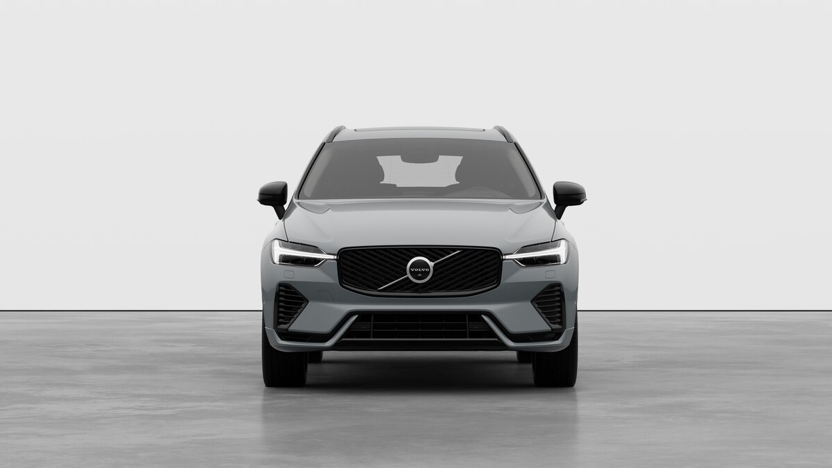 VOLVO XC60 2.0 T6 TE Ultra Dark eAWD-image-4