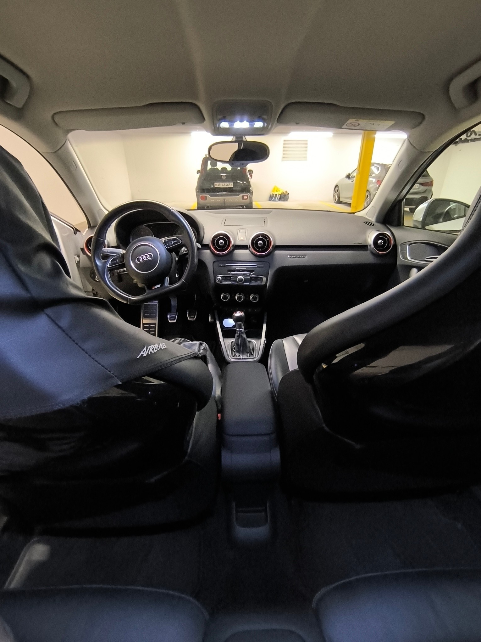 AUDI S1-image-7
