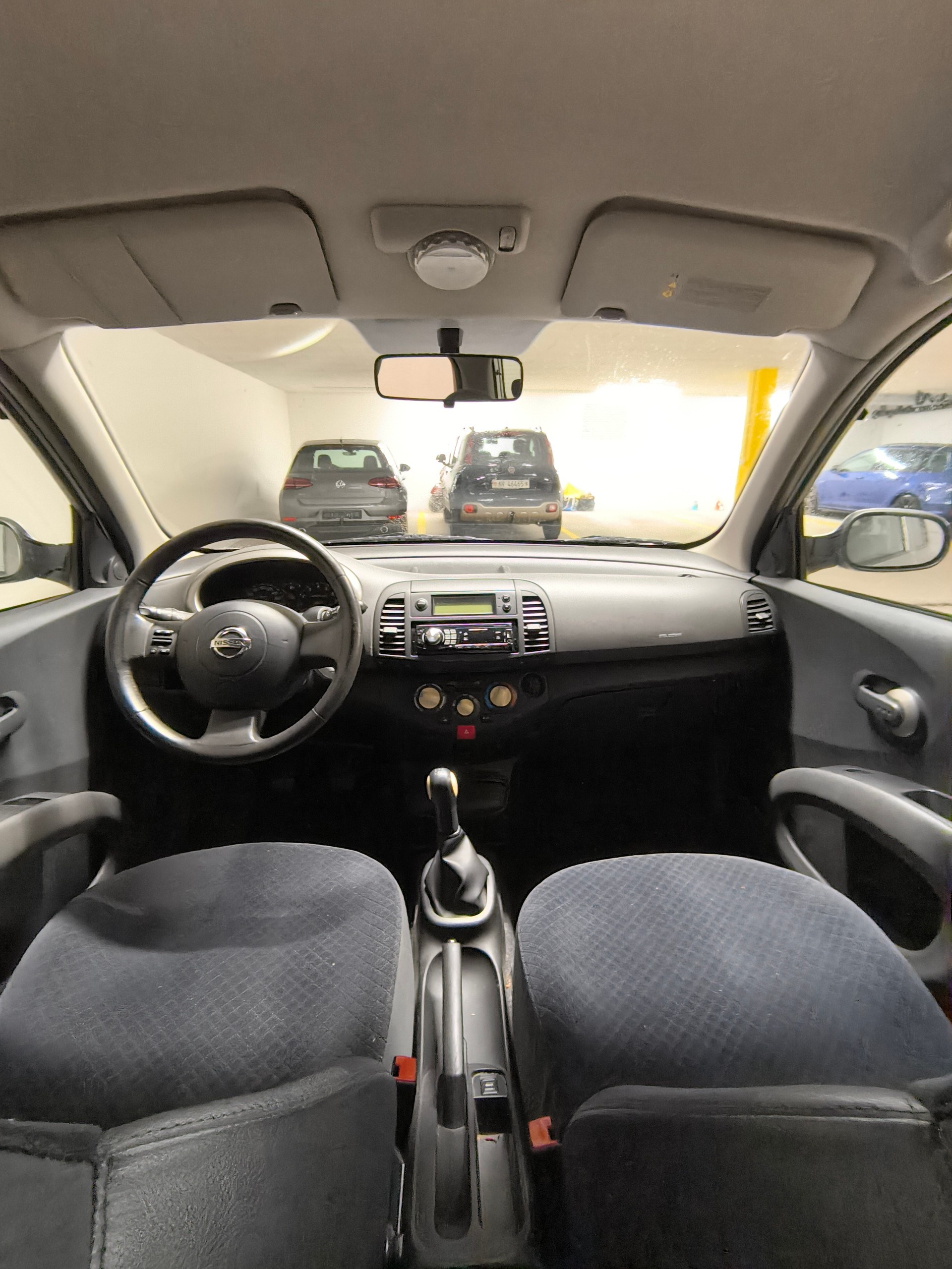 AUDI S1-image-9