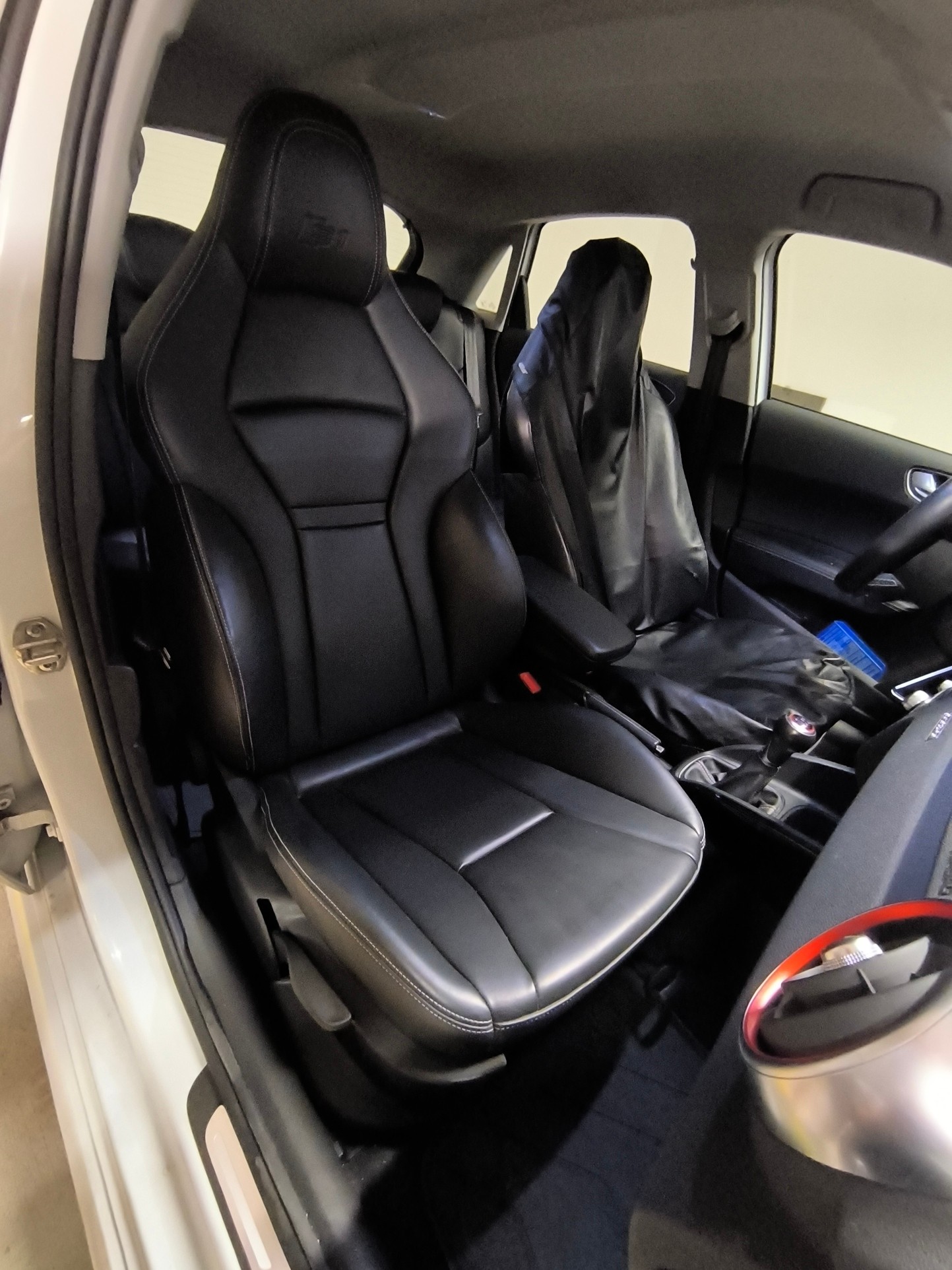 AUDI S1-image-8