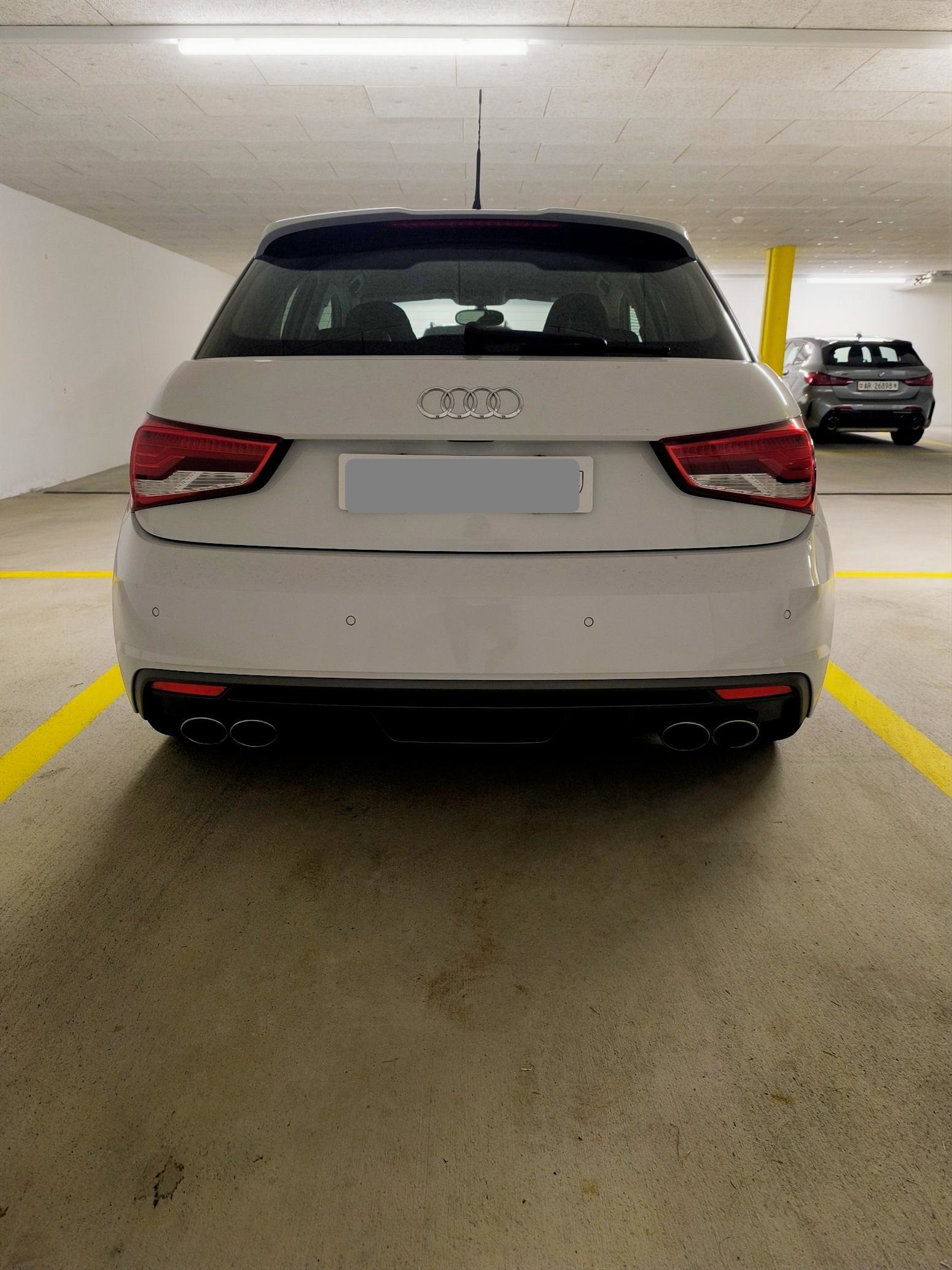 AUDI S1-image-6