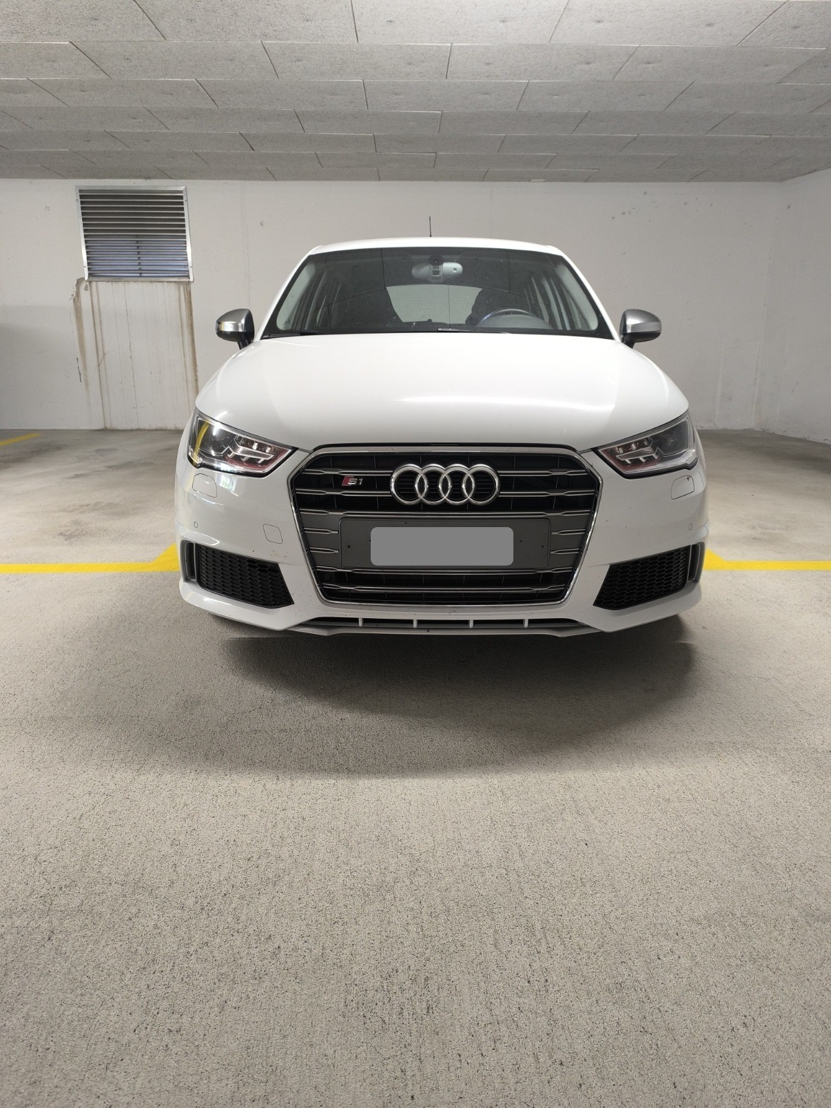 AUDI S1-image-5