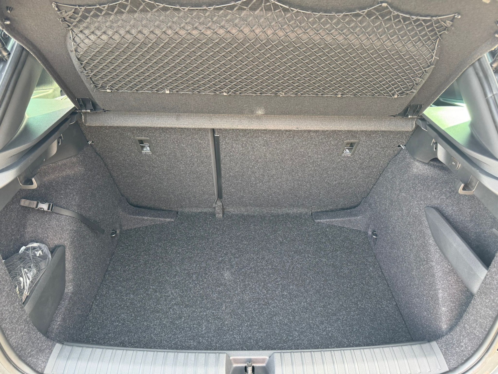 SKODA Kamiq 1.0 TSI Monte Carlo DSG-image-12