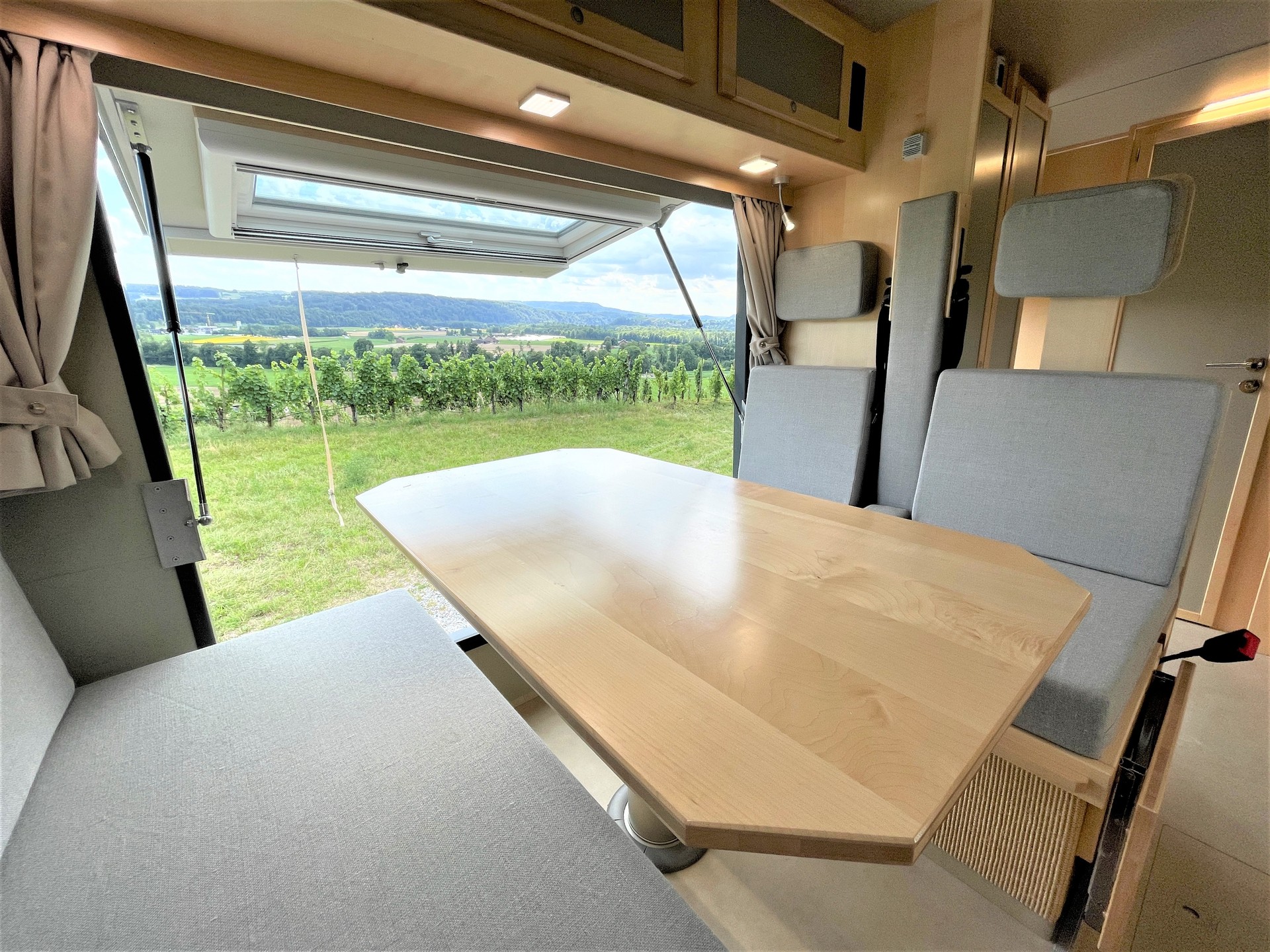 BIMOBIL EX 420-image-7