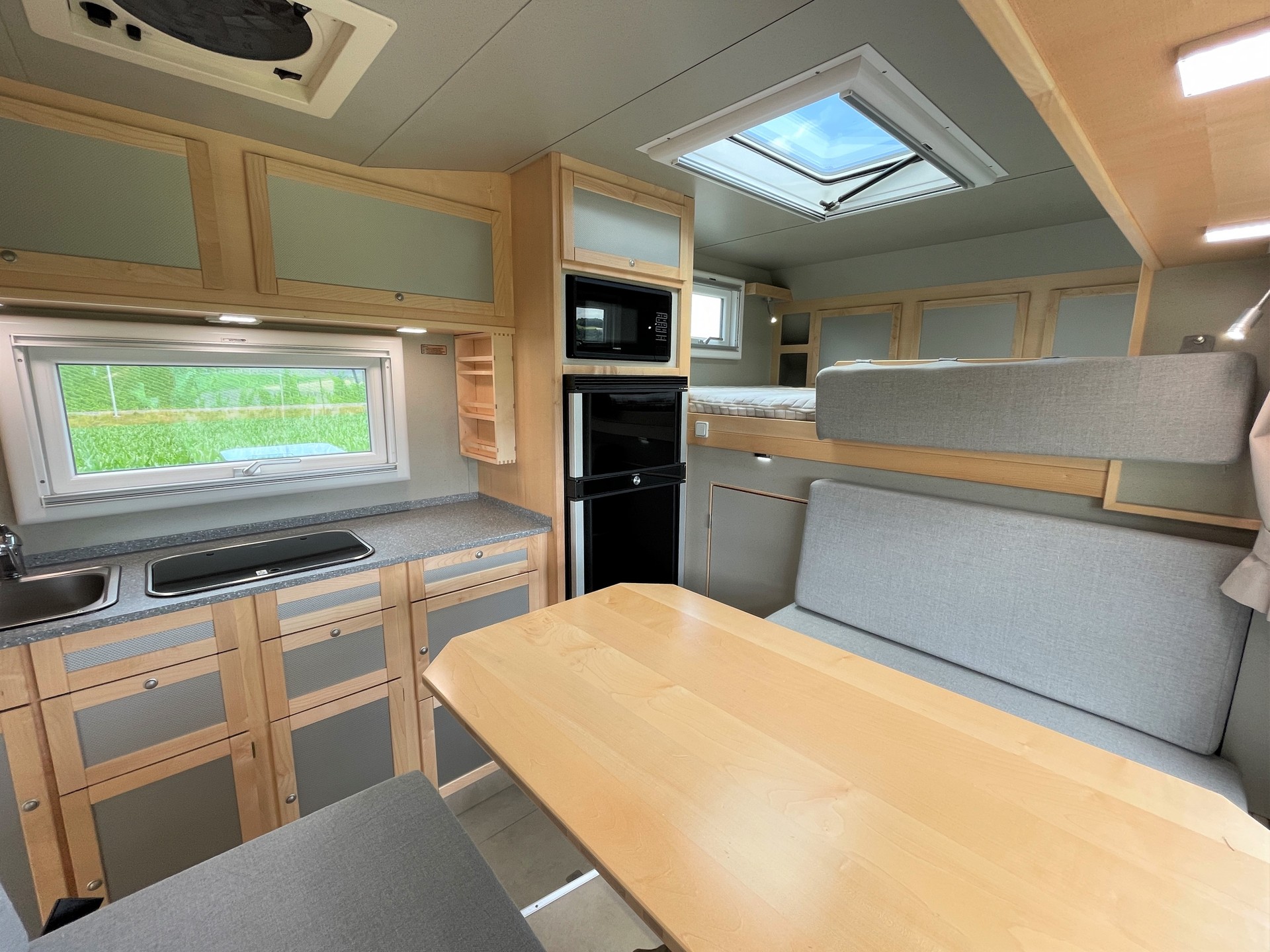 BIMOBIL EX 420-image-10