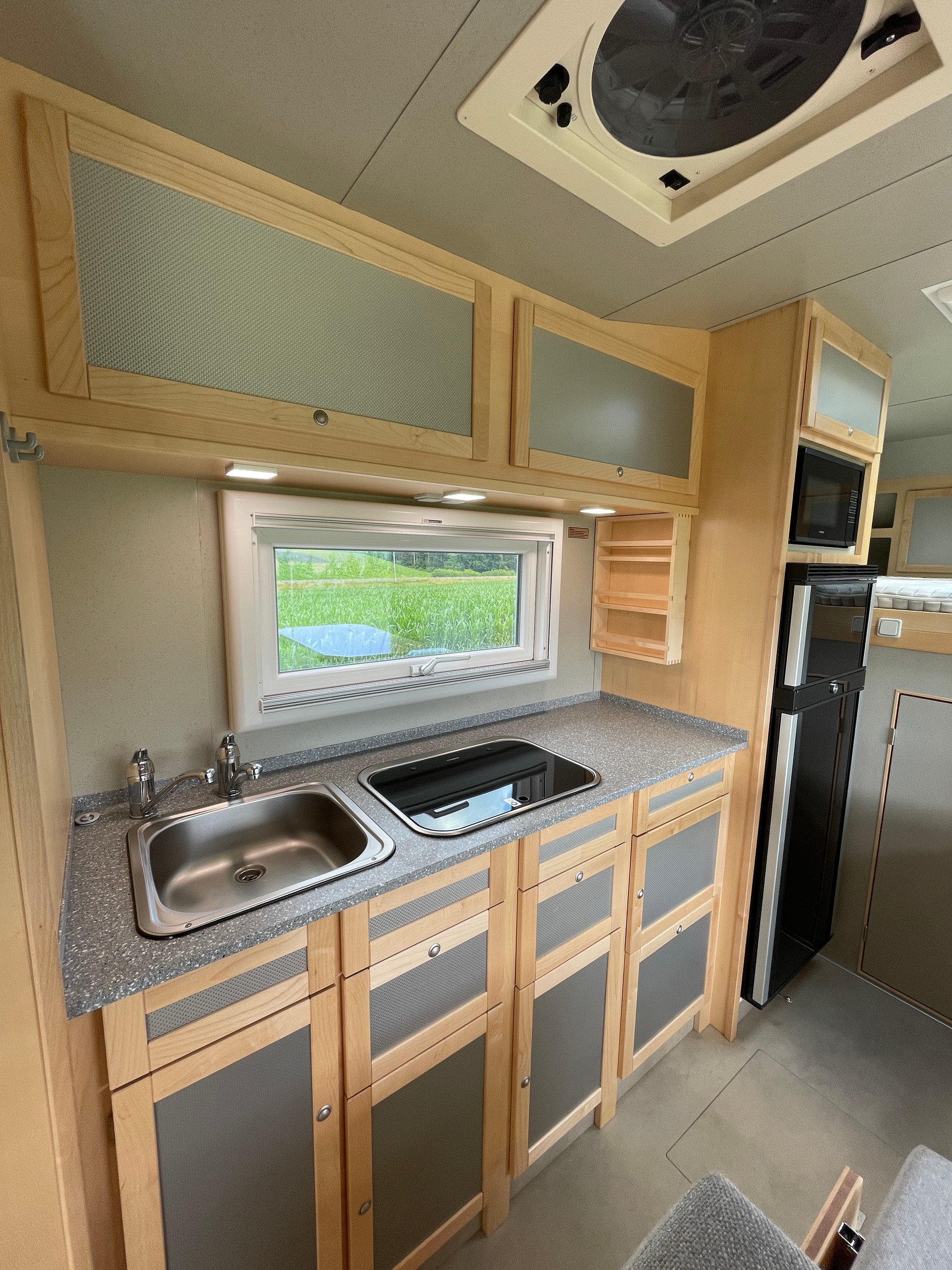 BIMOBIL EX 420-image-6