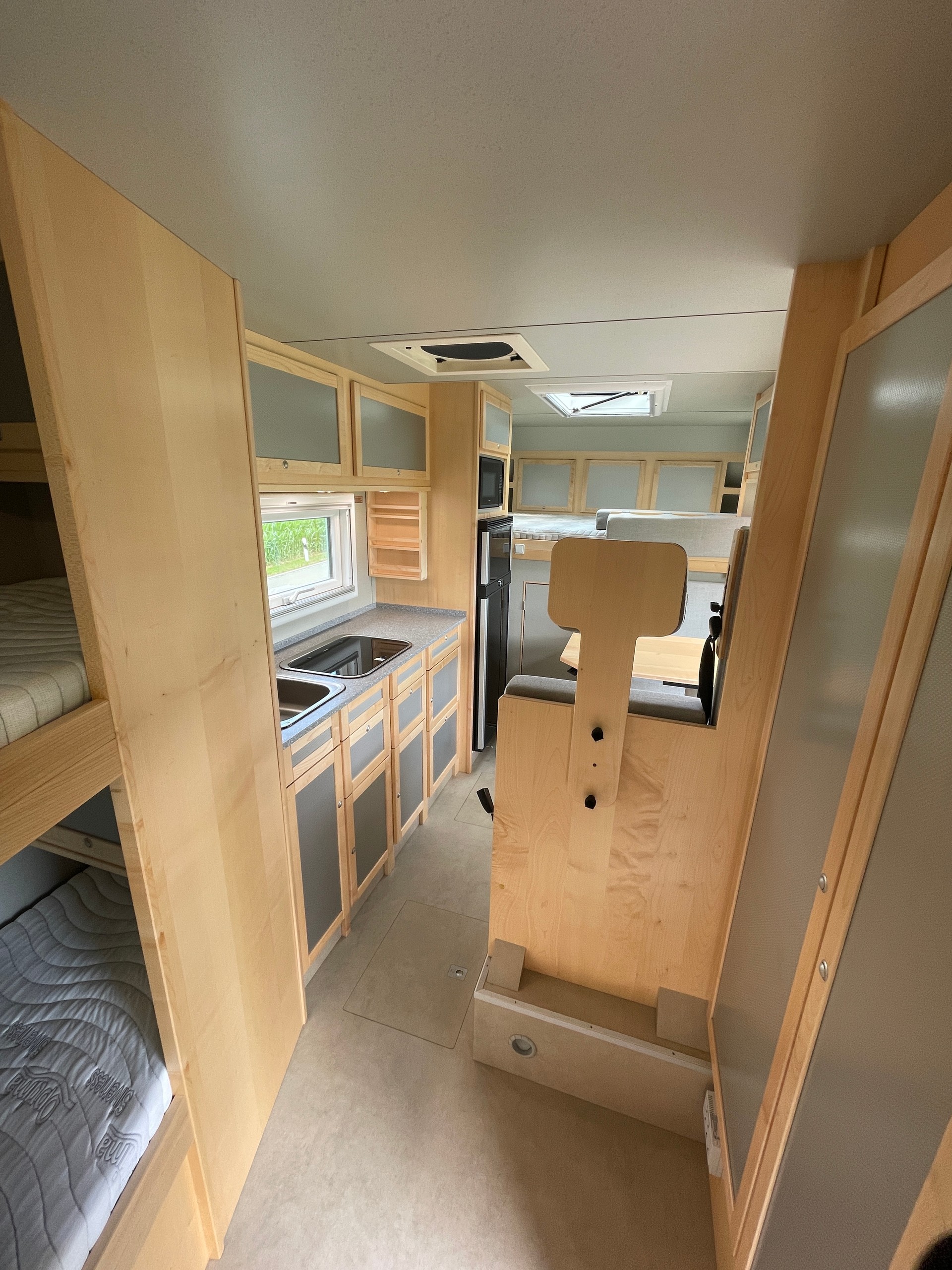 BIMOBIL EX 420-image-12