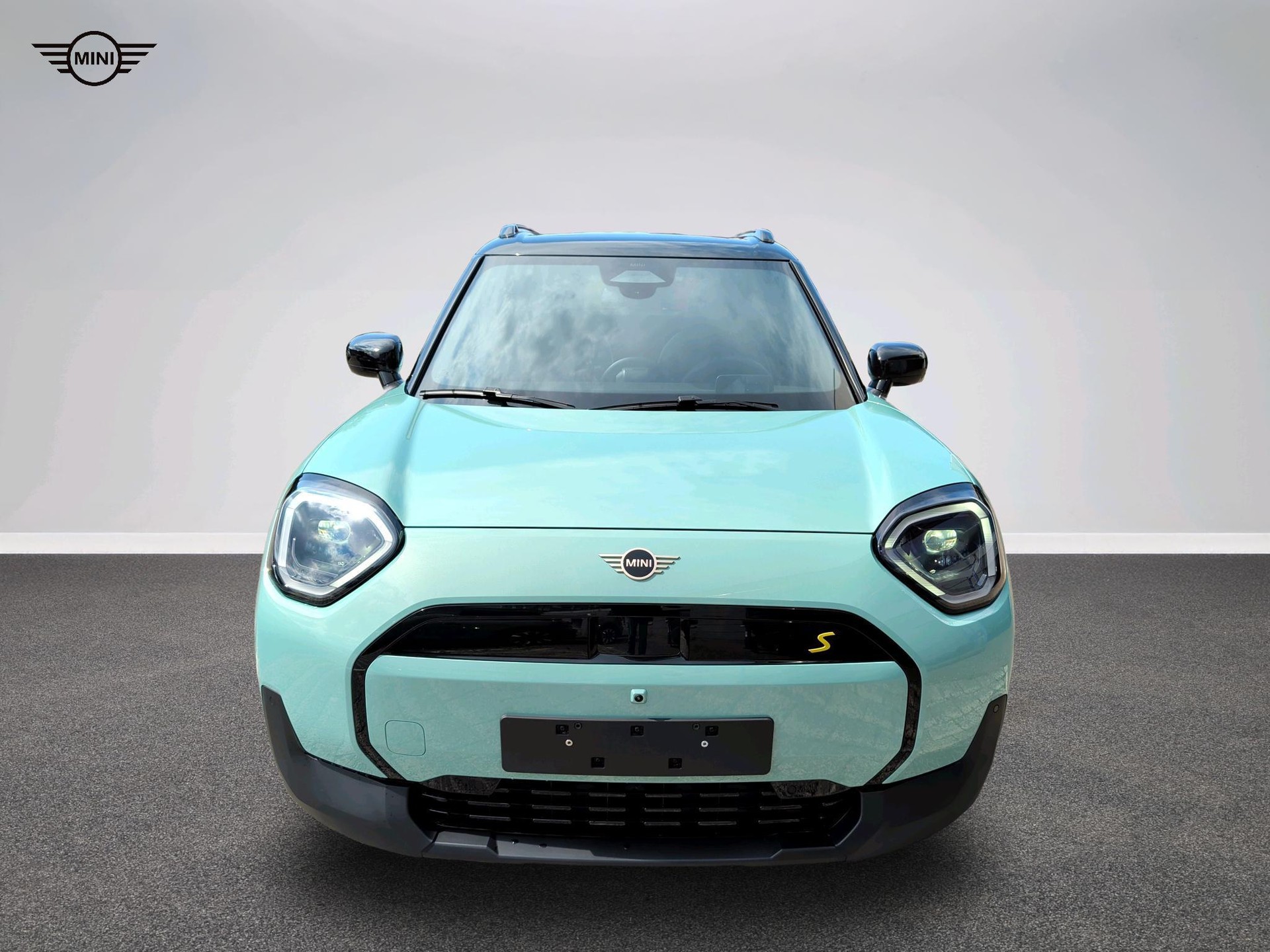 MINI Aceman SE-image-12