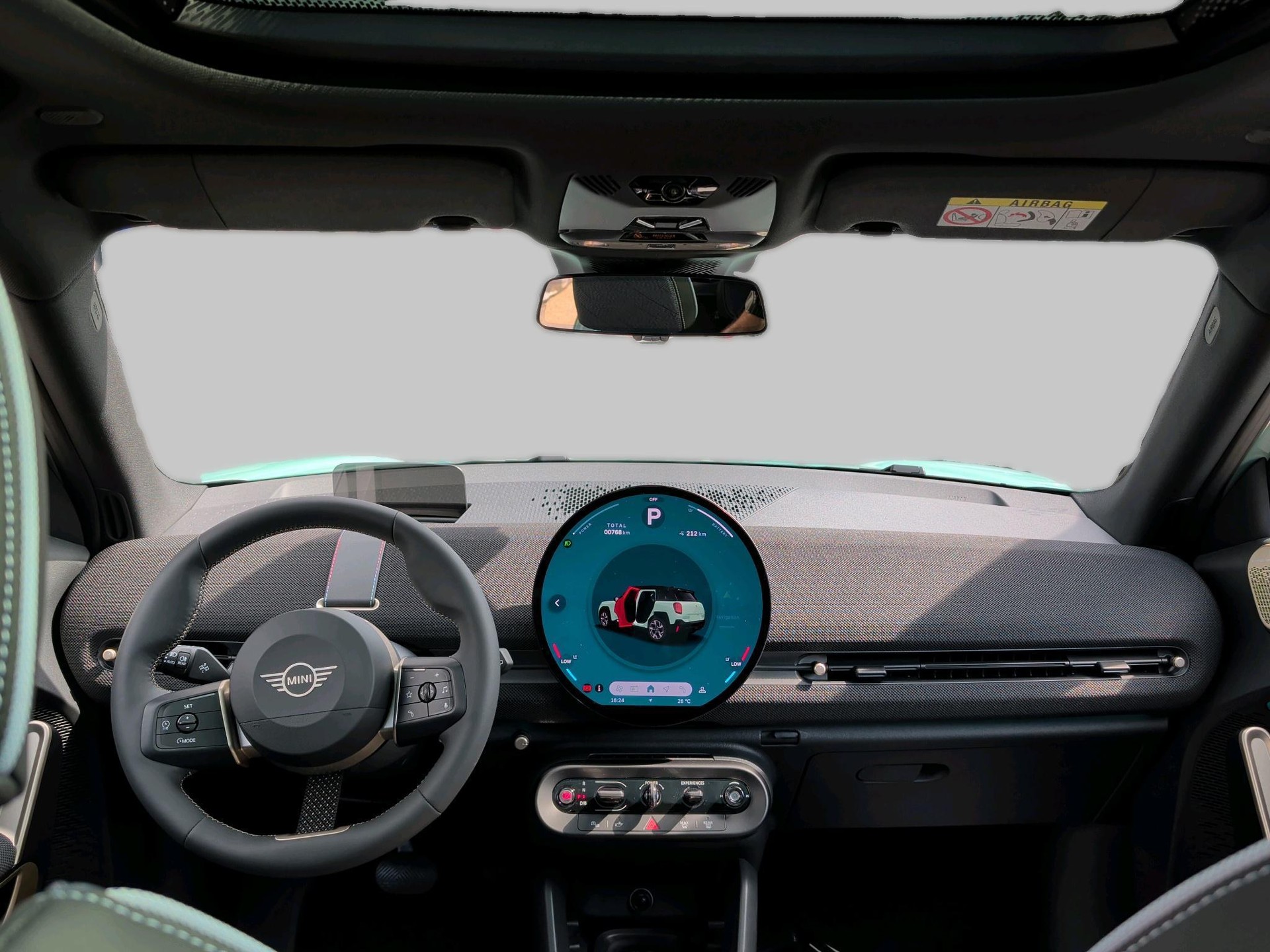 MINI Aceman SE-image-10