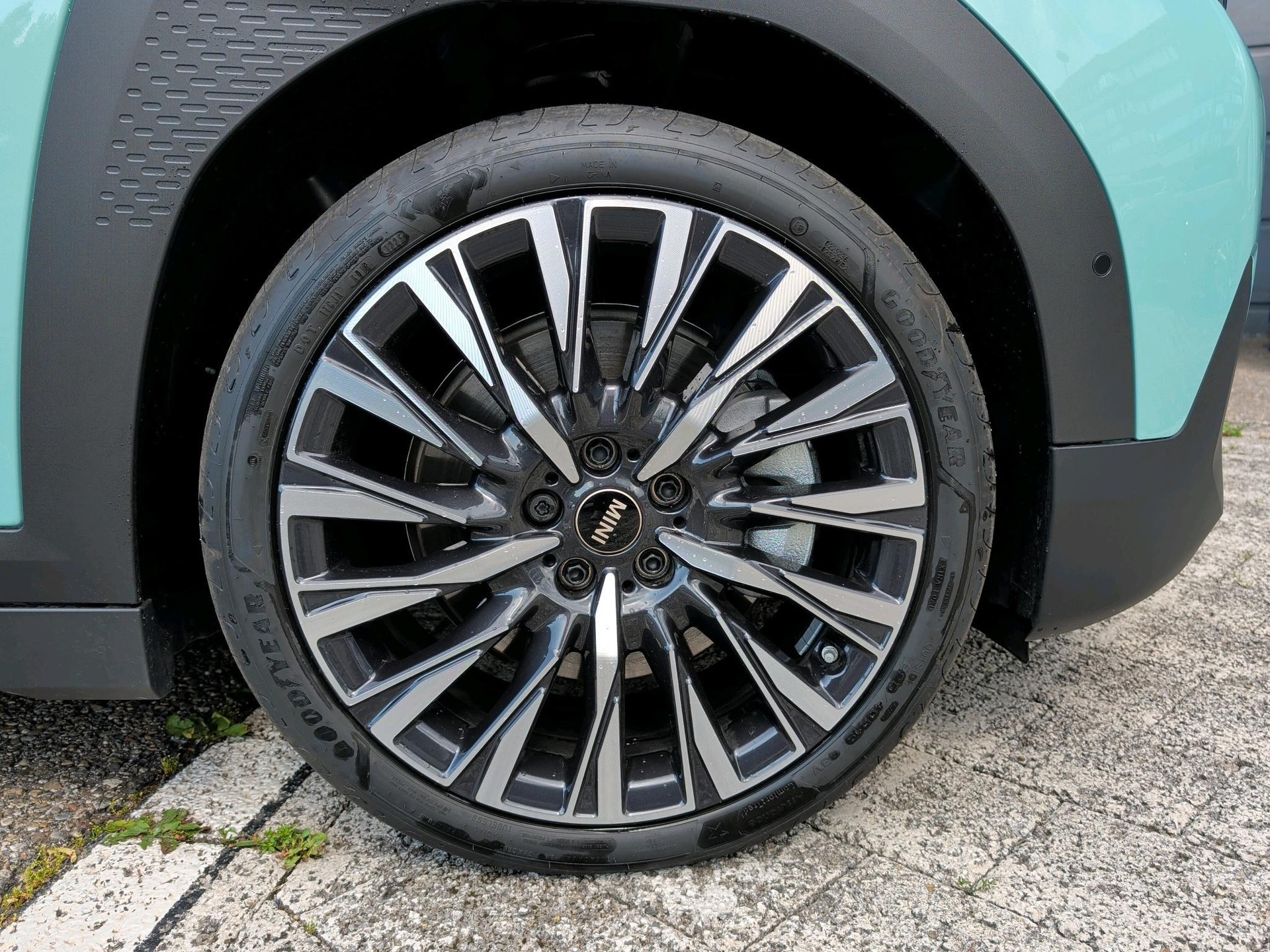 MINI Aceman SE-image-6