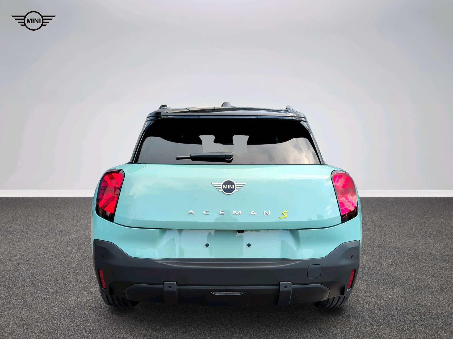 MINI Aceman SE-image-14
