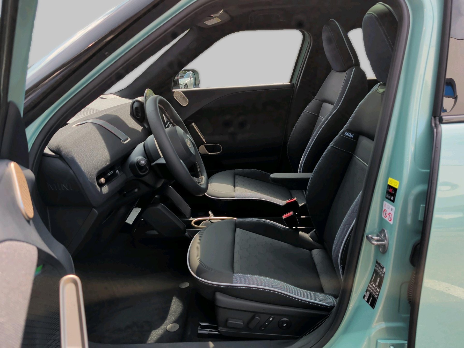 MINI Aceman SE-image-13