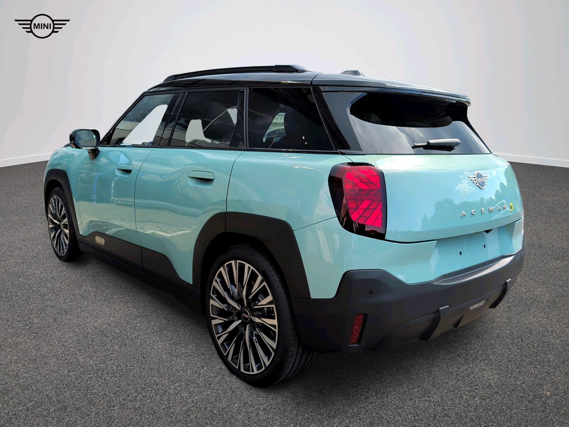 MINI Aceman SE-image-3