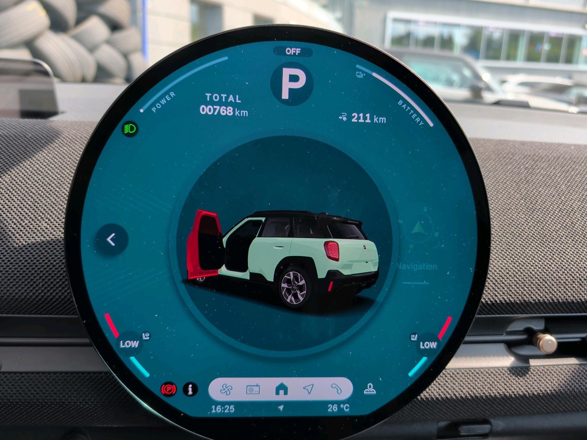MINI Aceman SE-image-5