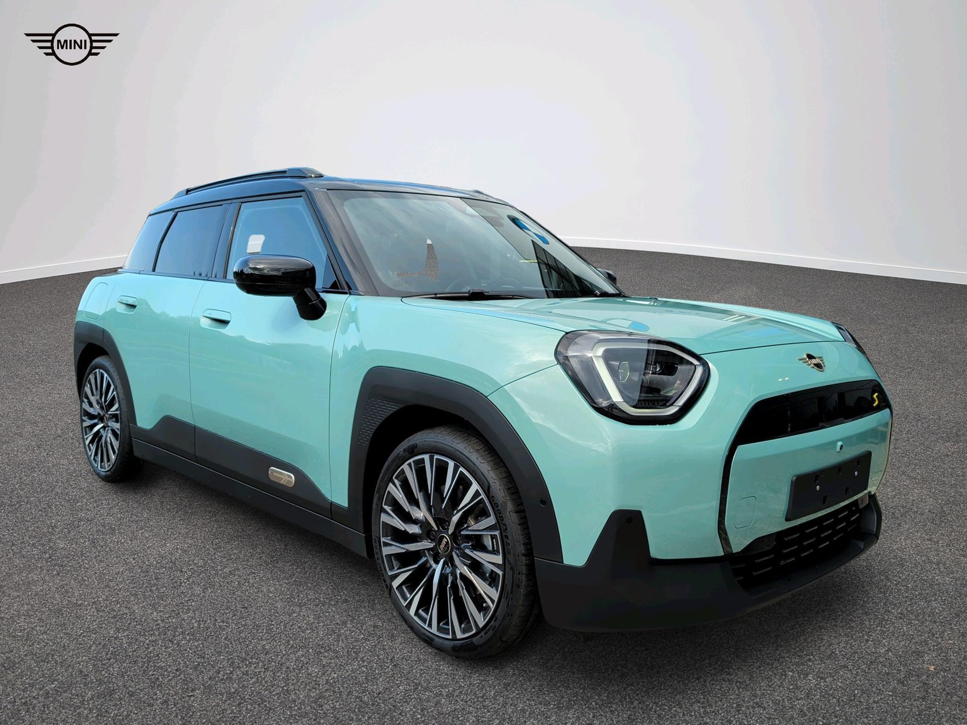MINI Aceman SE-image-11