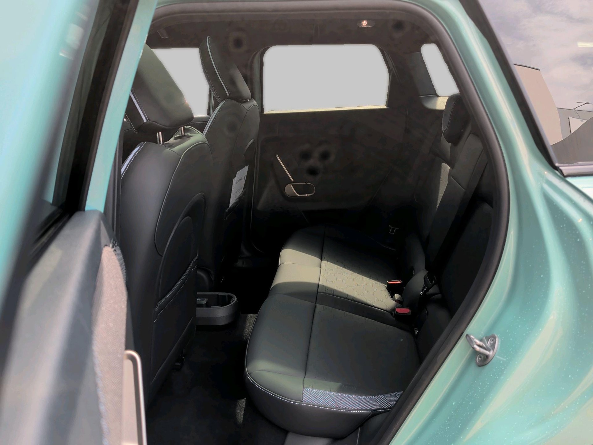 MINI Aceman SE-image-16