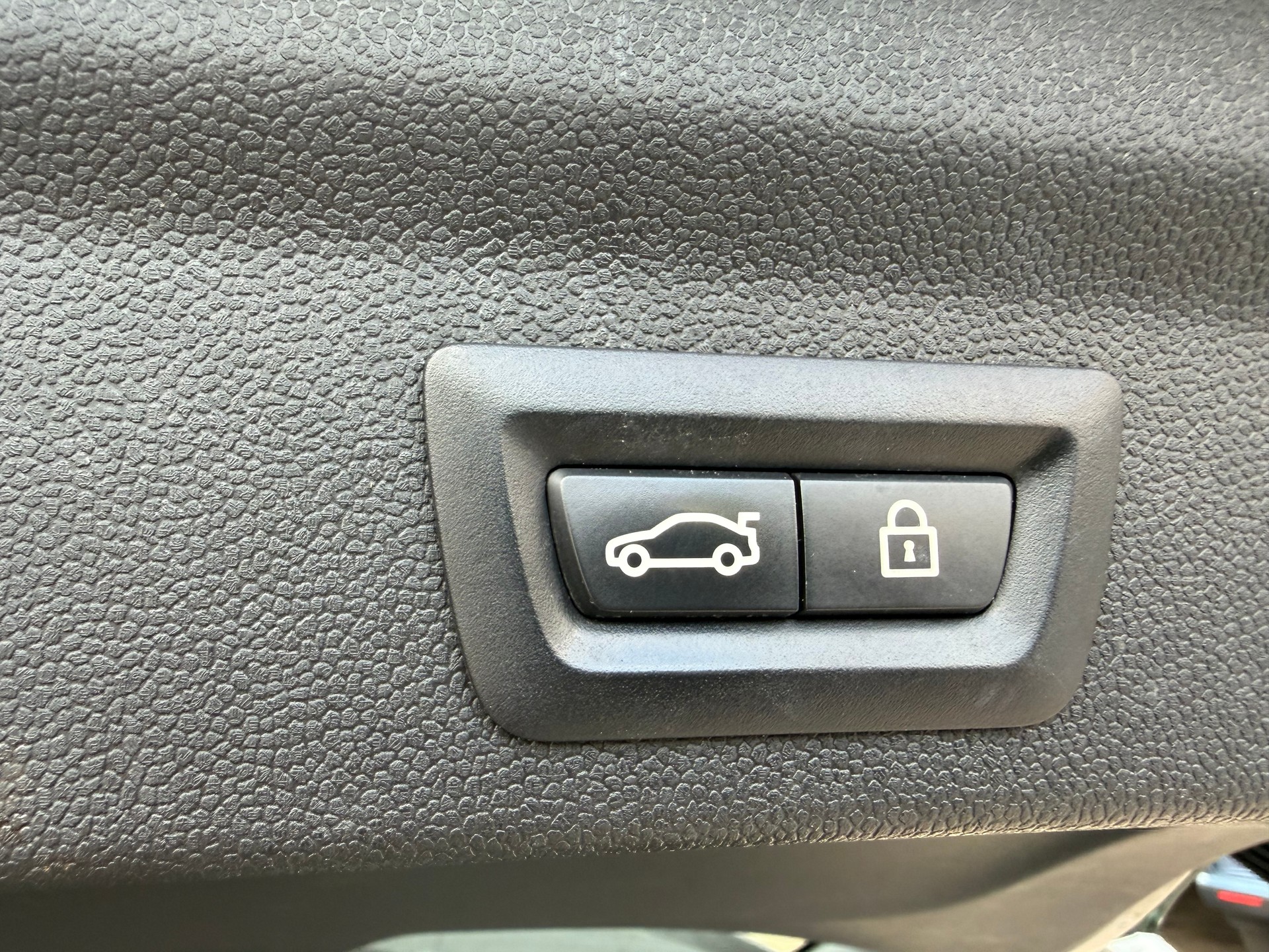 MINI Countryman Cooper S E ALL4 Steptronic-image-12